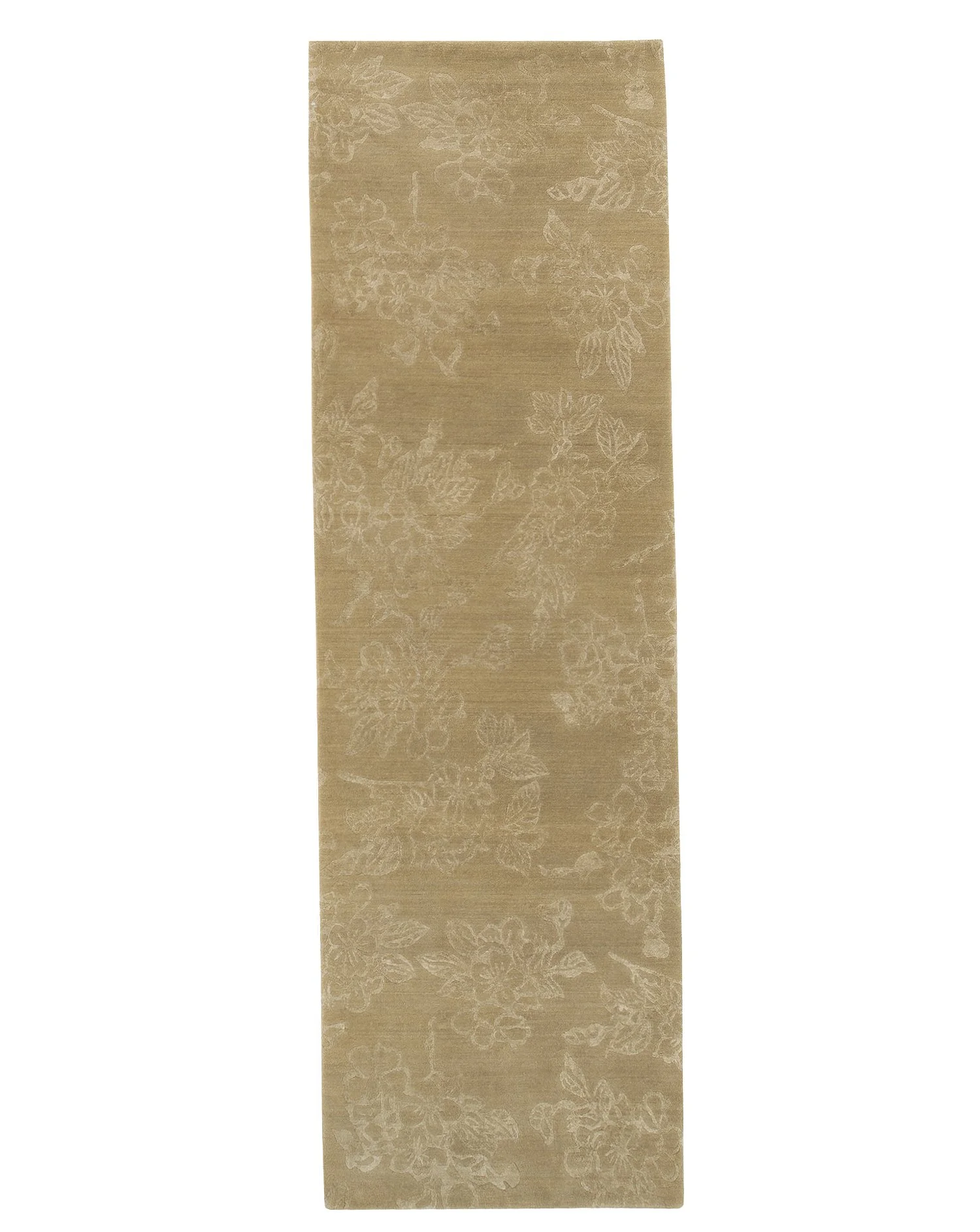 Aru Metok II (87322)