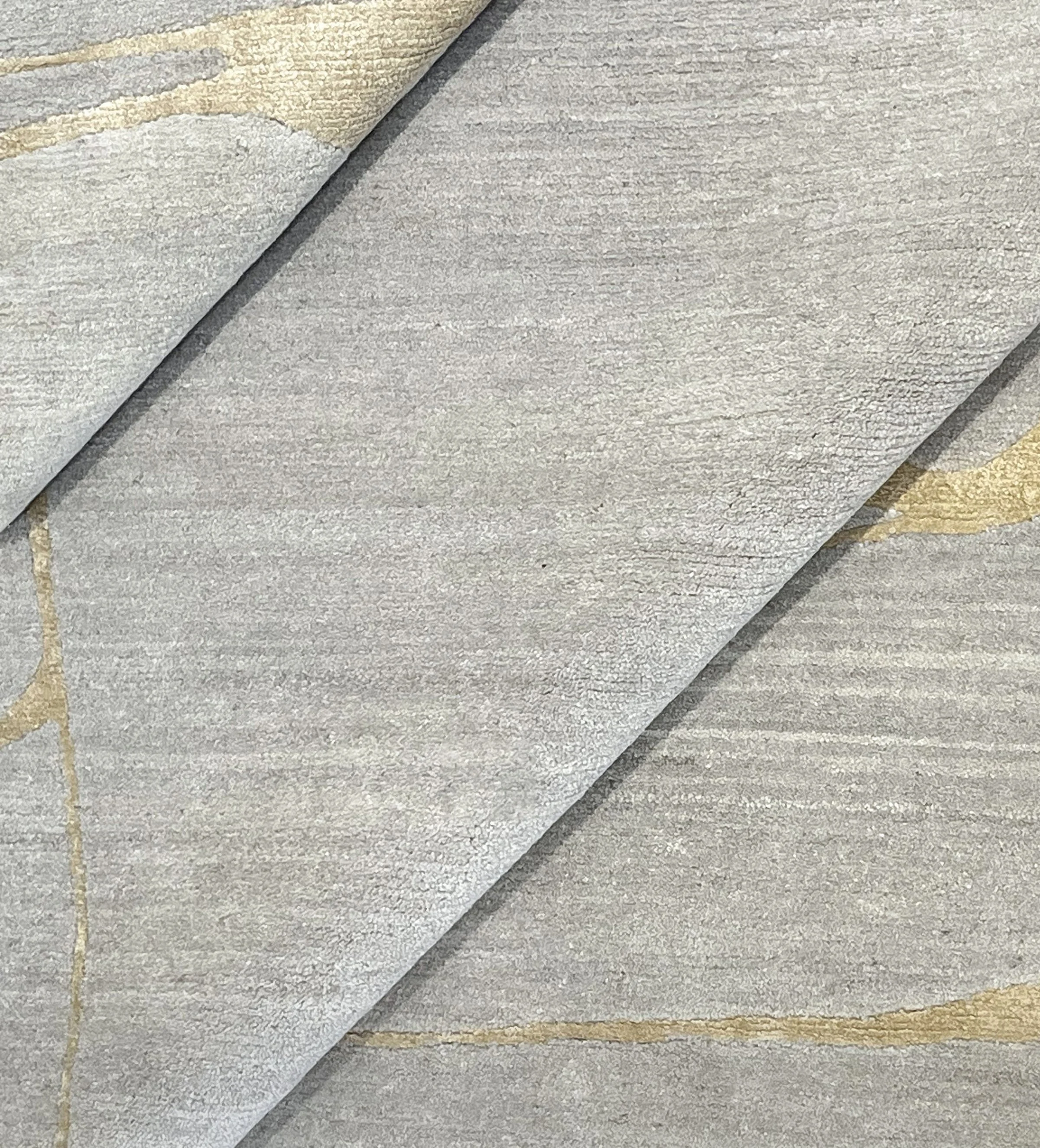 Aerial in winter white_rug 102664_detail.jpg