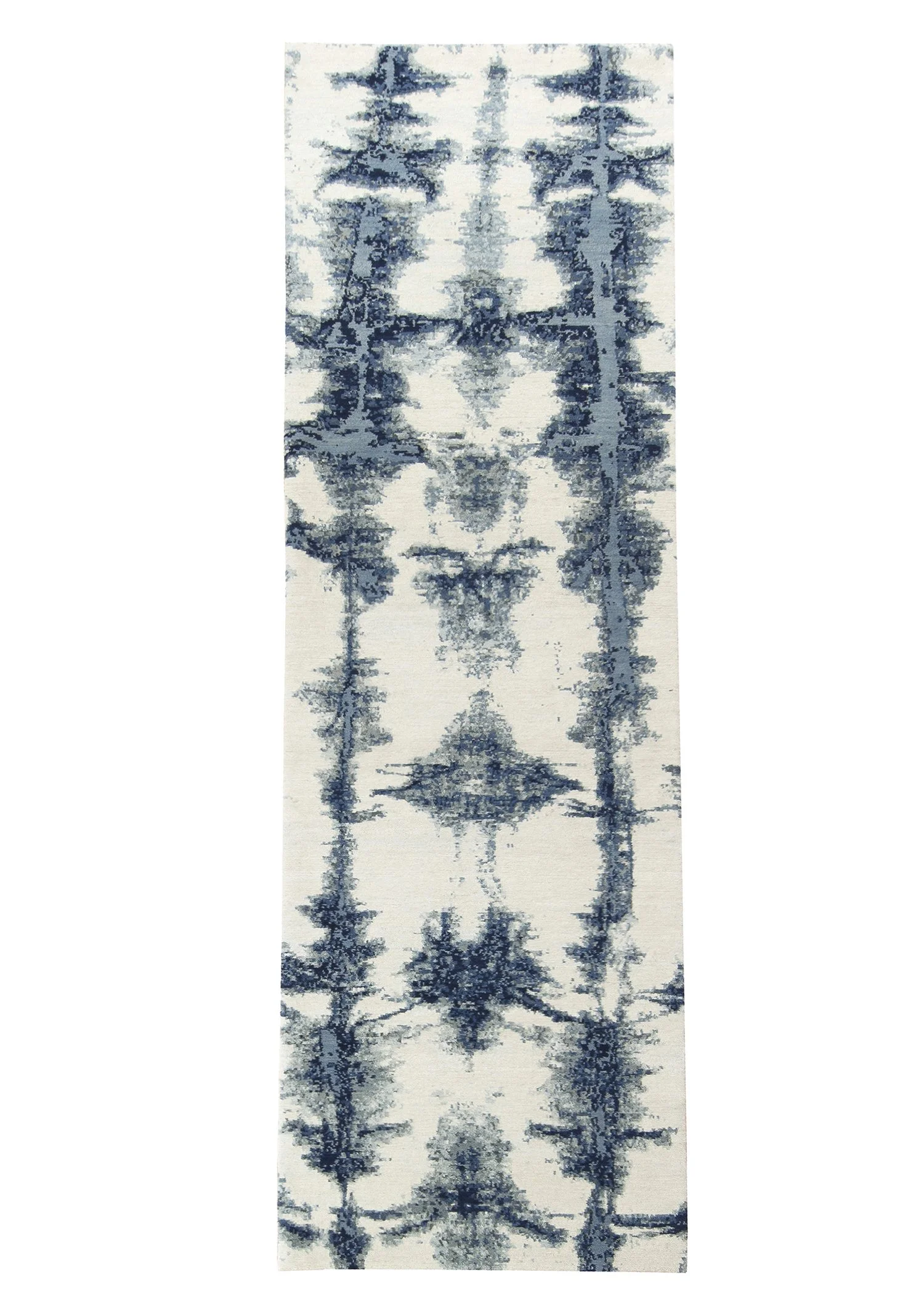 Charlotte Batik (98740)