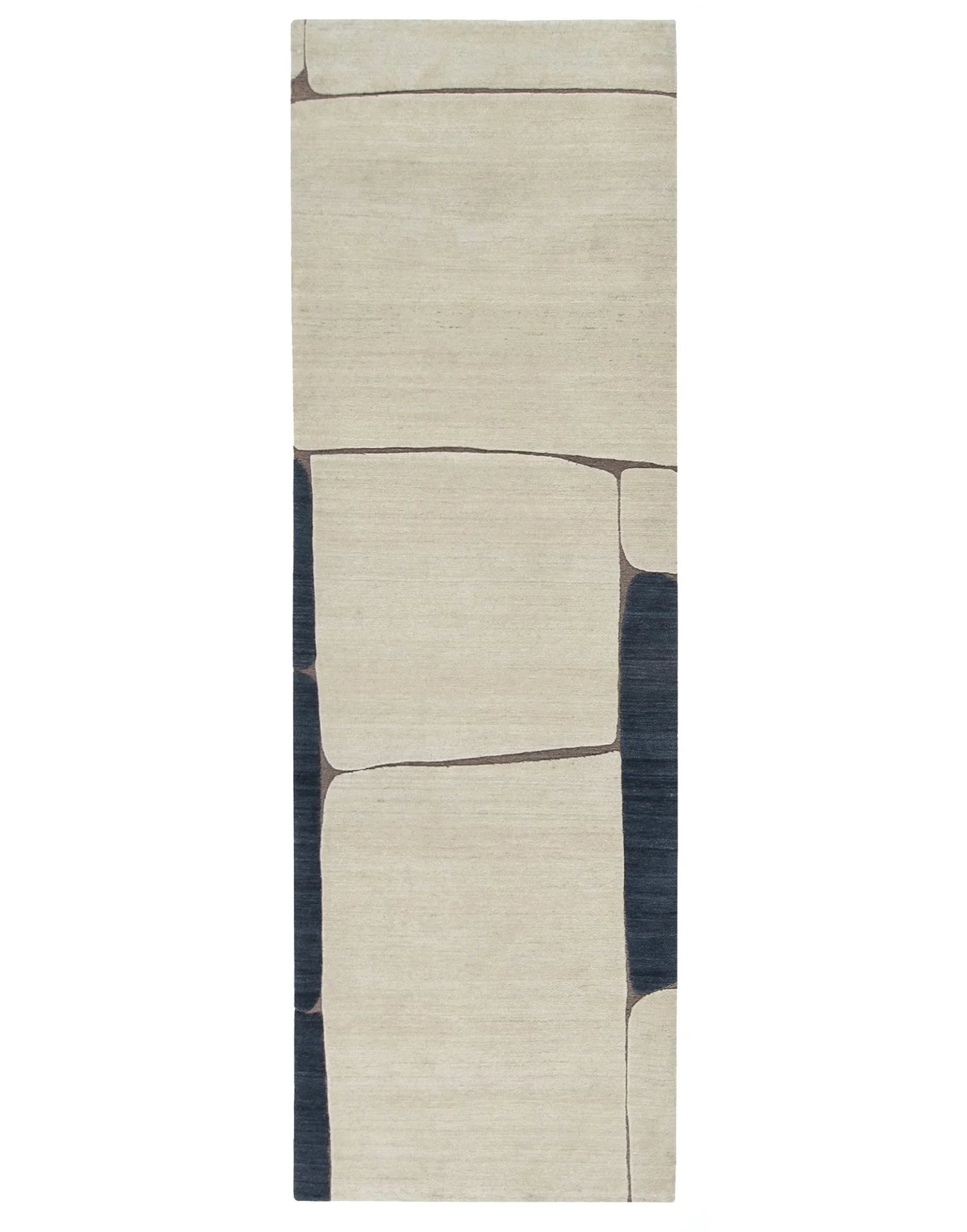 Acres in whisper white