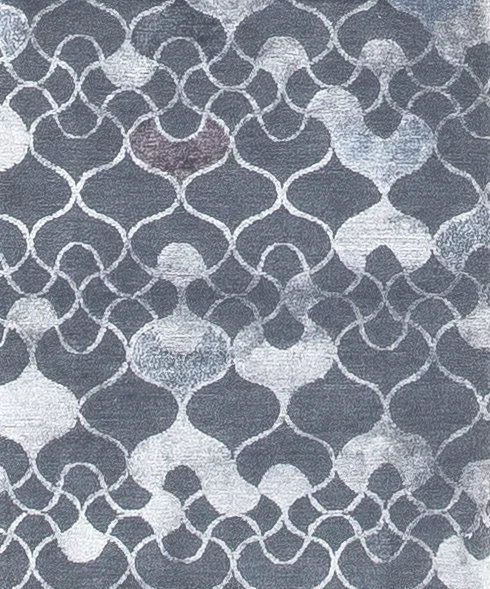 Gyaba Tessel sample_tyrian purple_101420.jpg