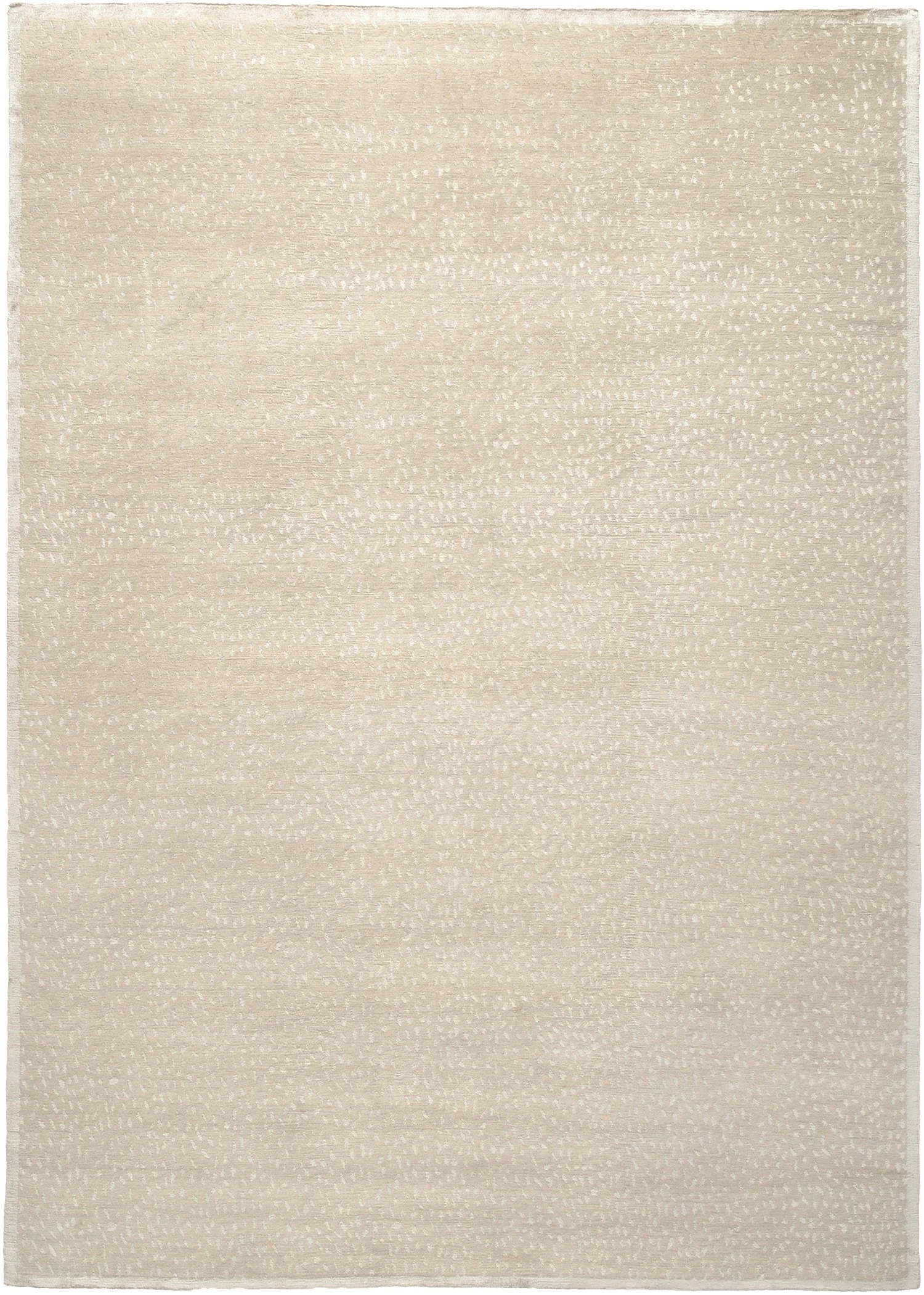 Random Flecks (95230)