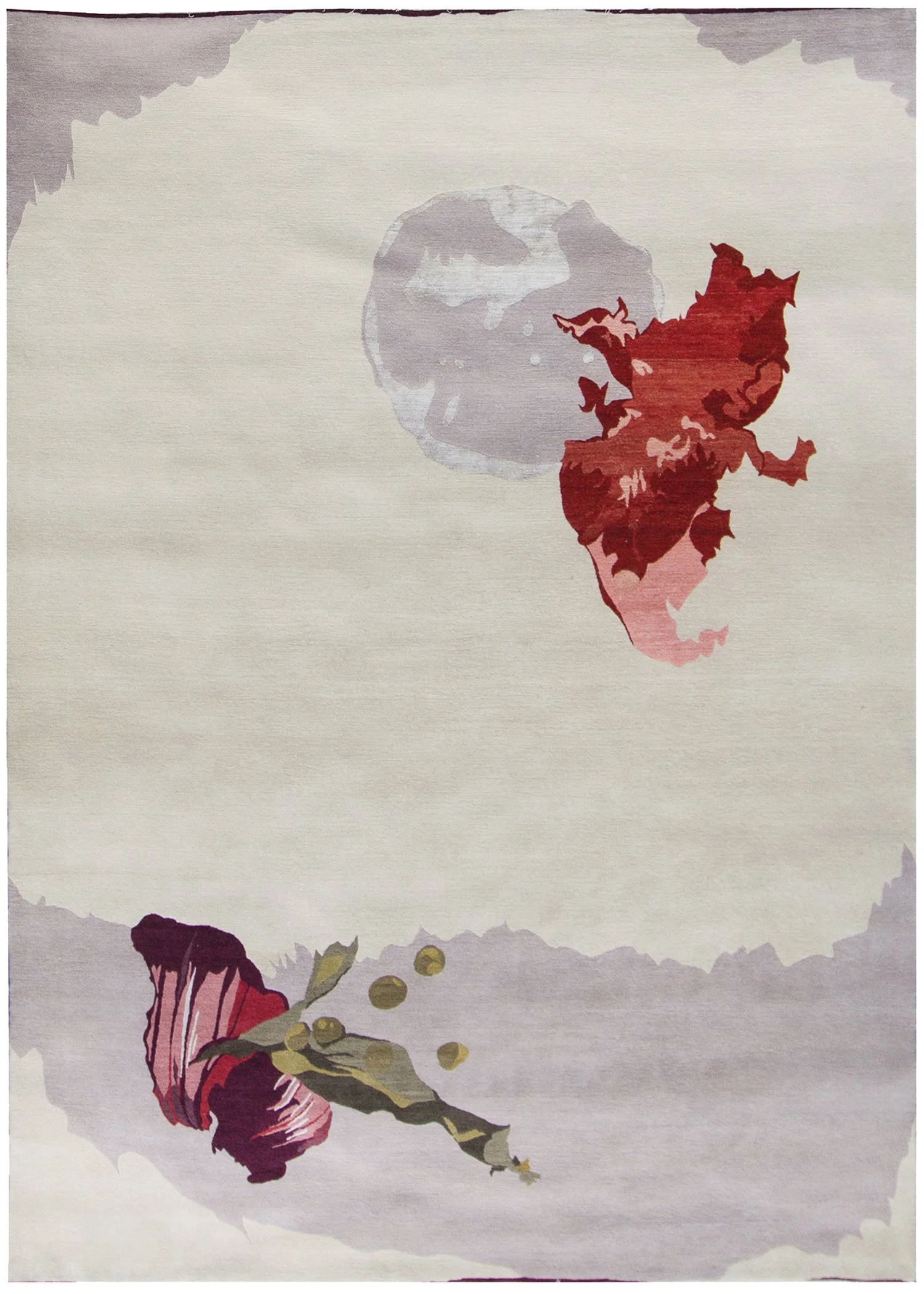 Somoroff VI (102047)