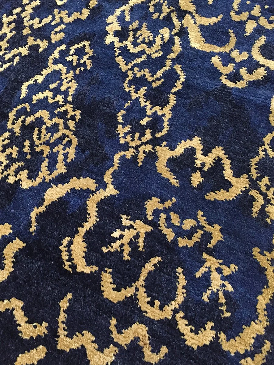 Mallika Echo in saphire_detail.jpg