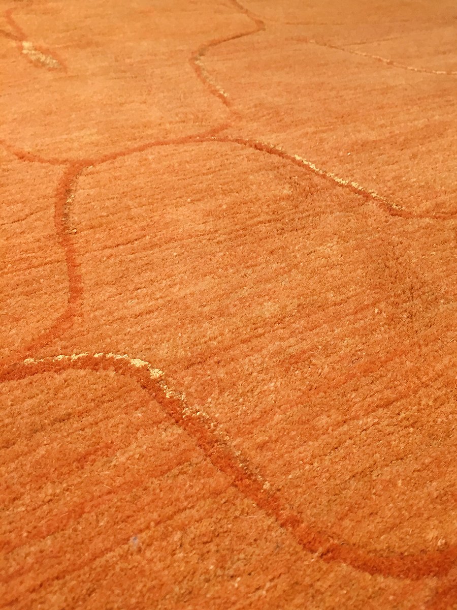 Ainu in saffron_detail.jpg
