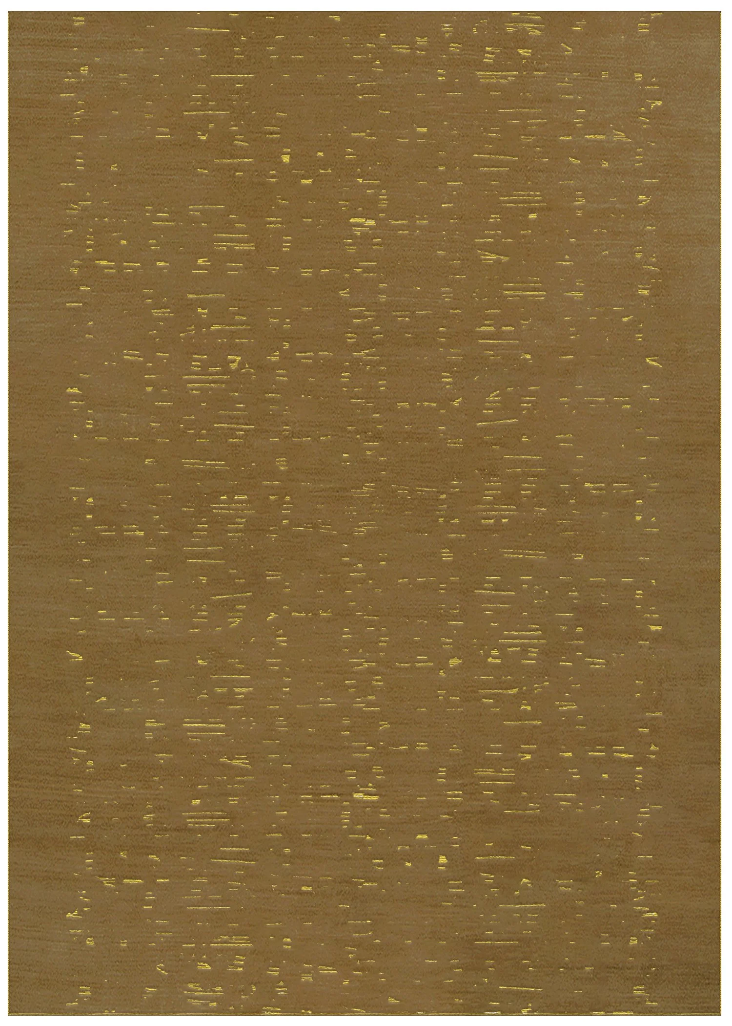 Baijan in honey yellow.jpg