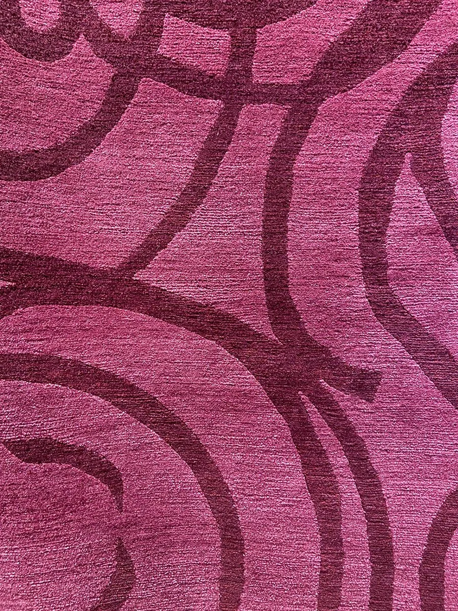 Snippings 91390 detail.jpg