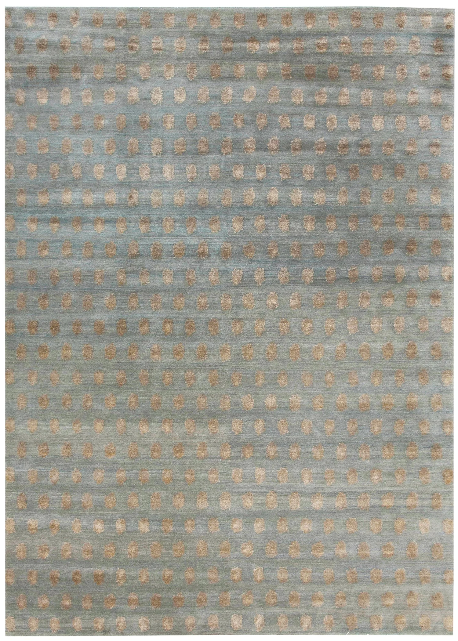 Japanese Ikat (79891)