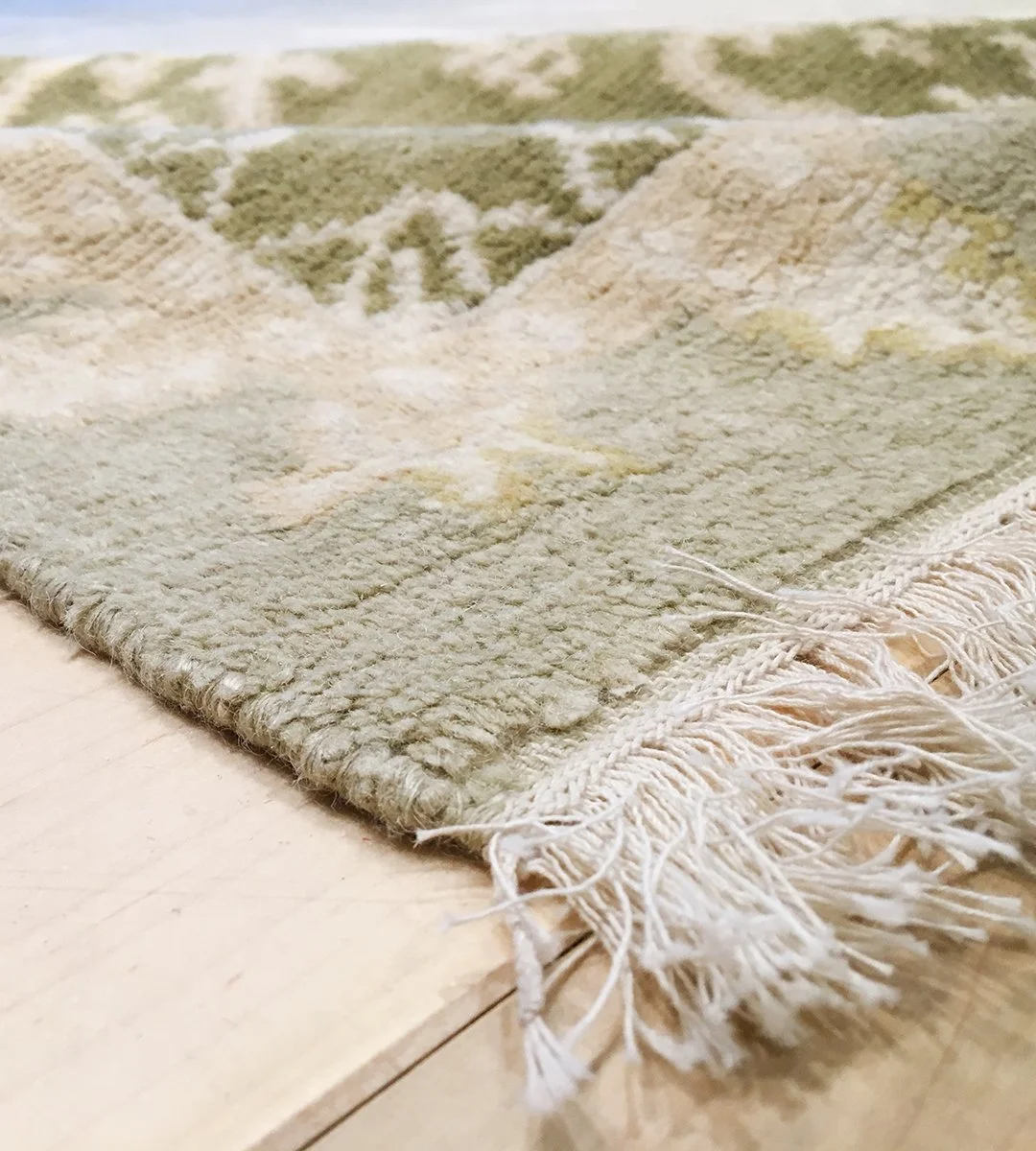 Cypress Oushak in seed_detail.jpg