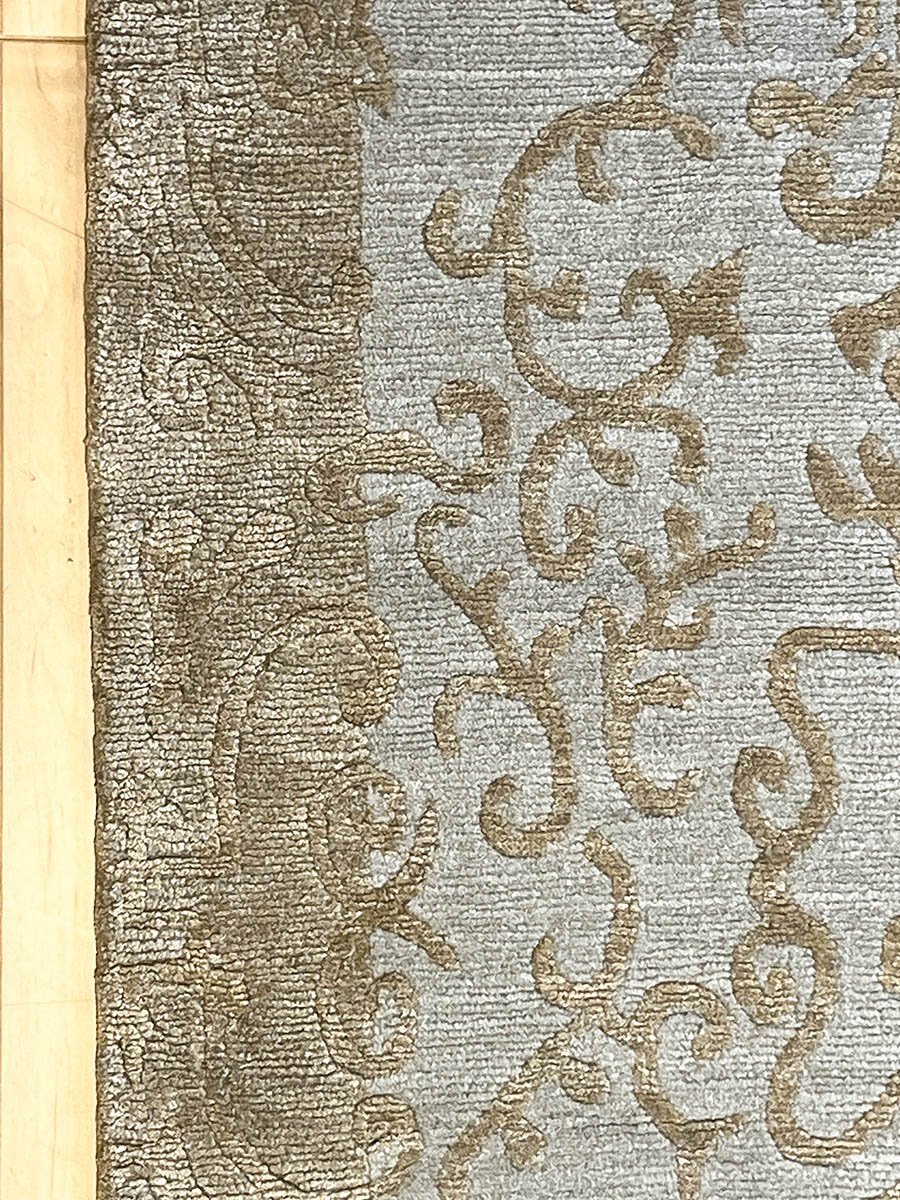 Fiesole shown in sprig rug 85420 3x12 detail .jpg