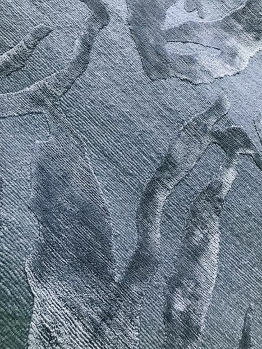 Zhimi adriatic blue_detail.jpg