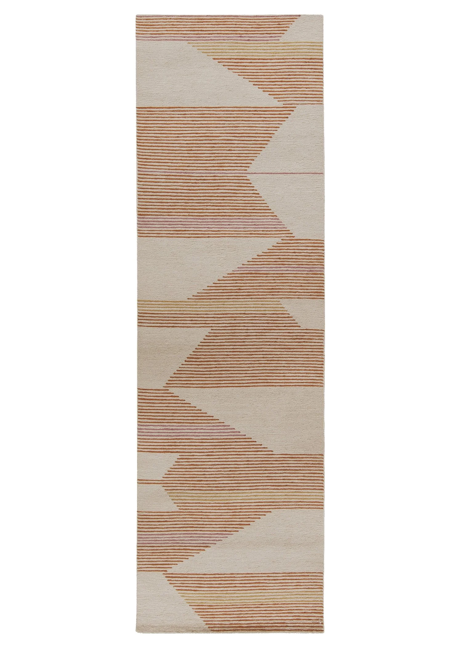 Etch Flatweave (101814)