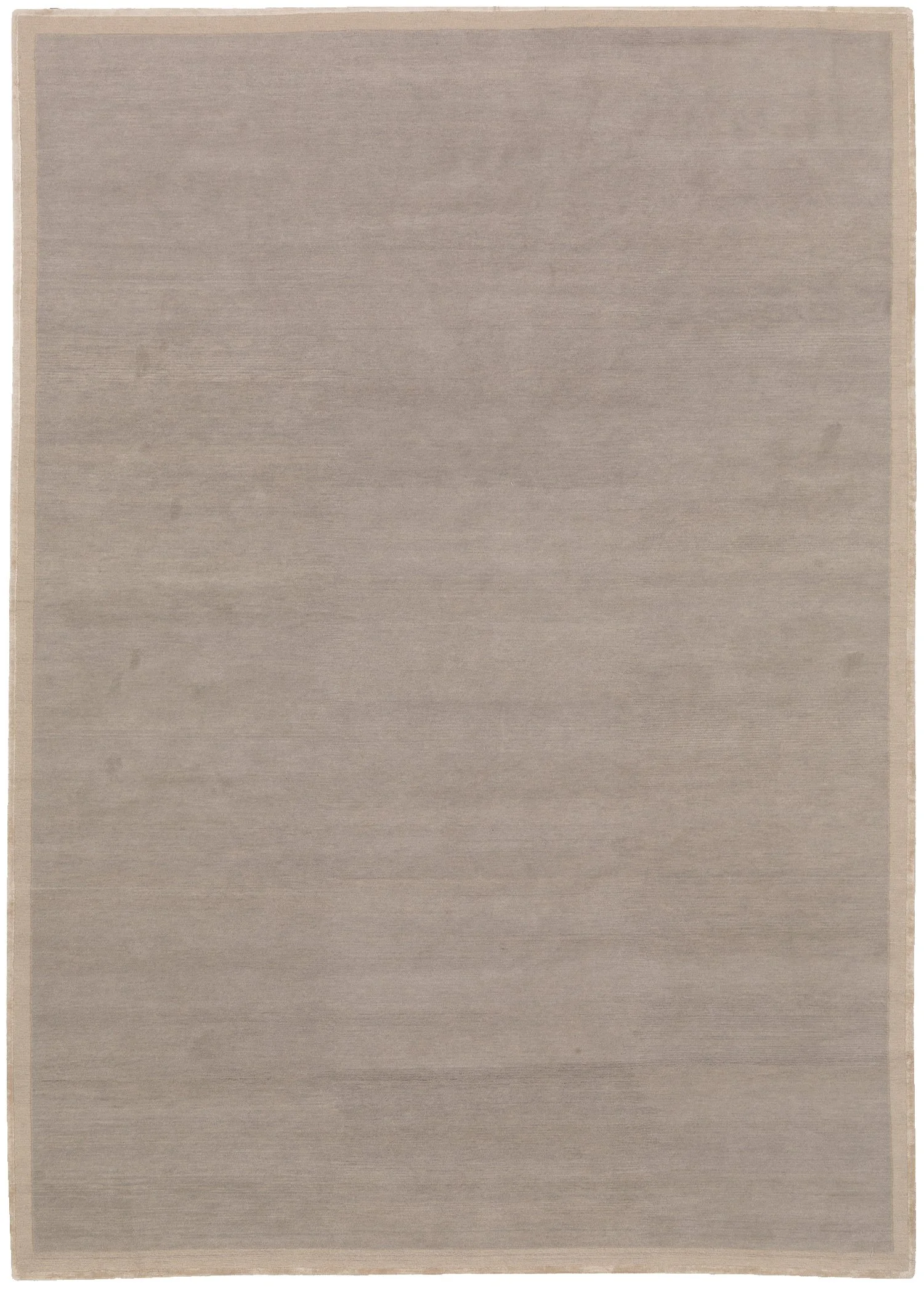 Low Loop Silk Border (88775)