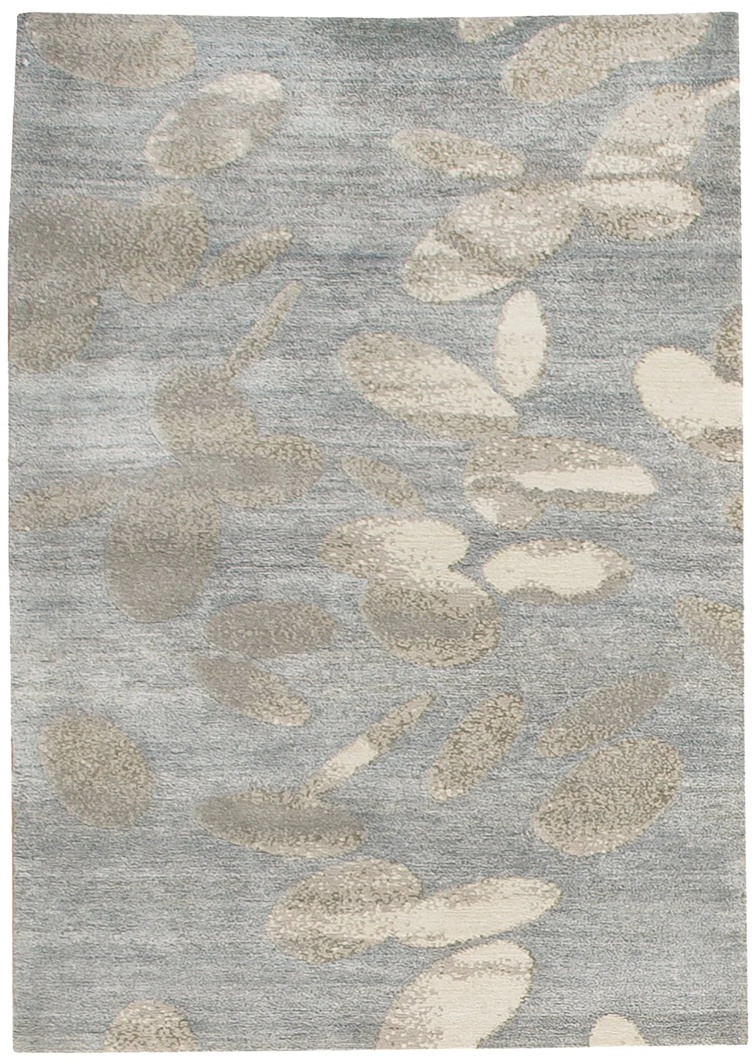 Mother of Pearl (100450)