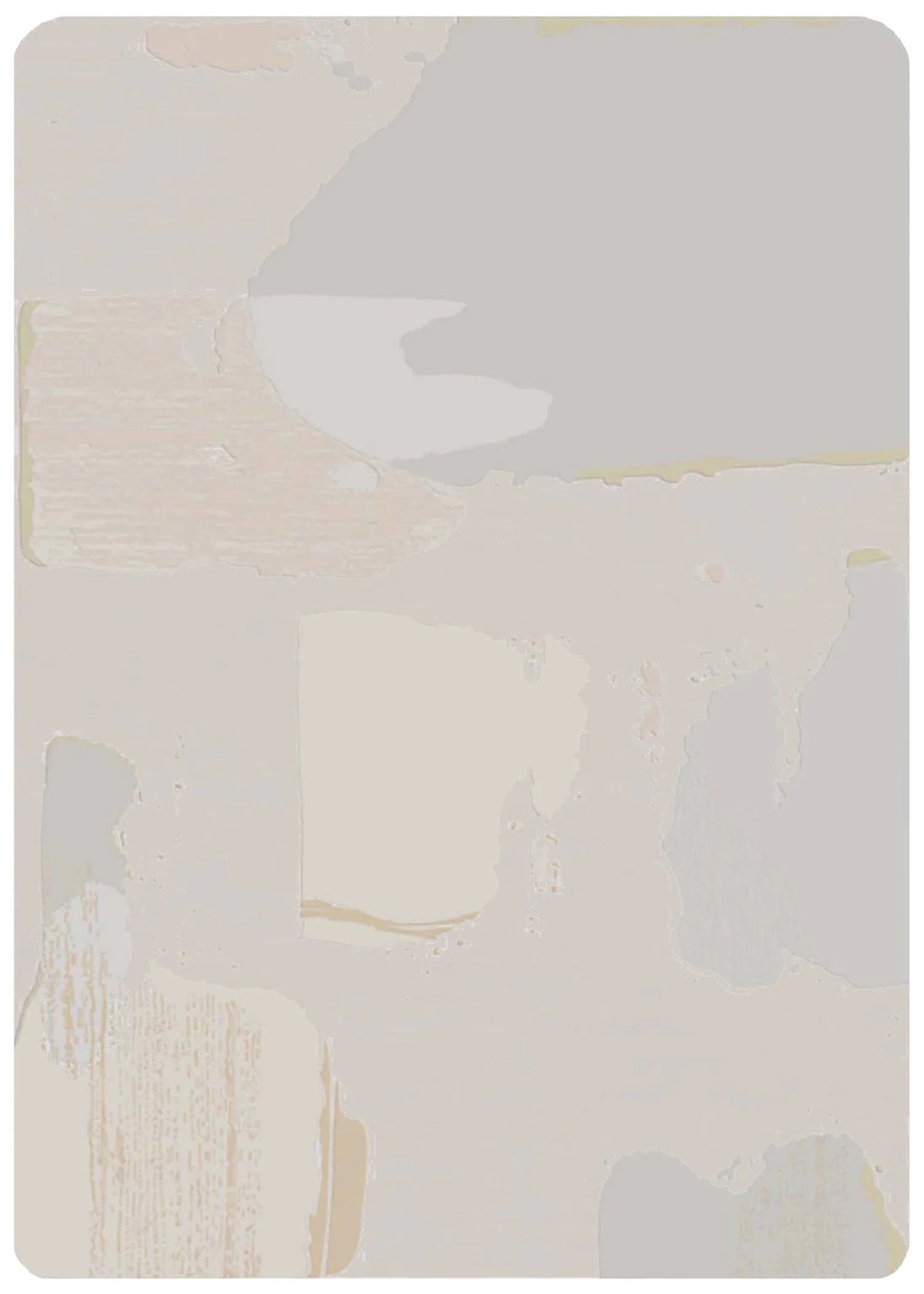 Fragments in bright fossil.jpg