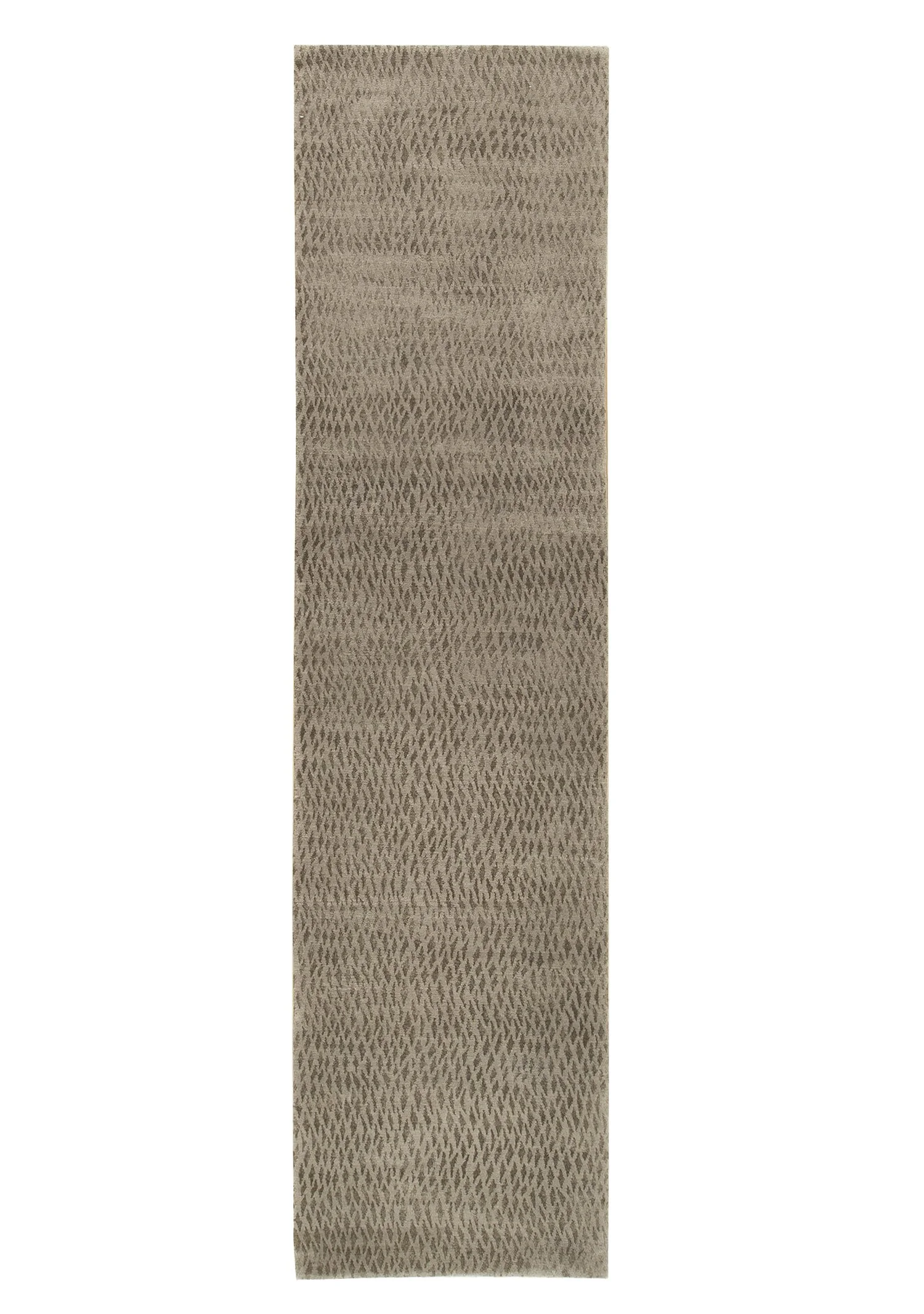 Criss Cross II (89786)