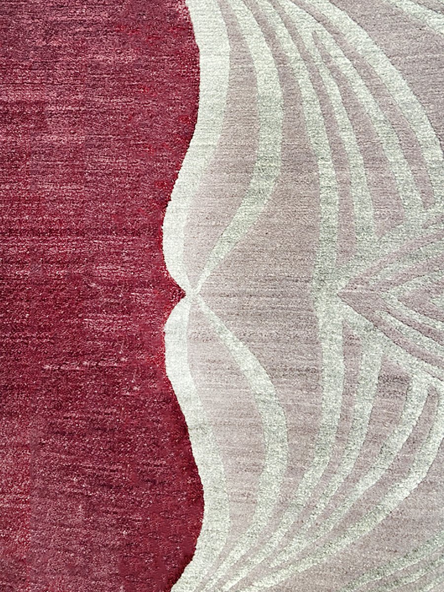 Dentelle 90031 detail.jpg