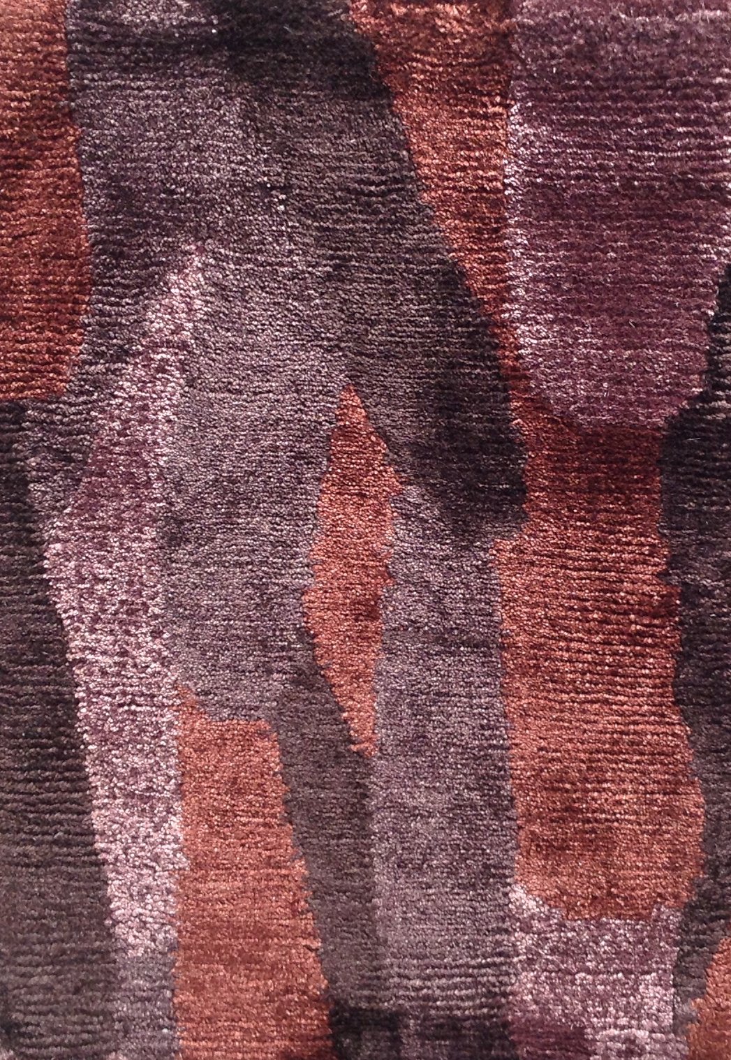 Kairali II detail.jpg