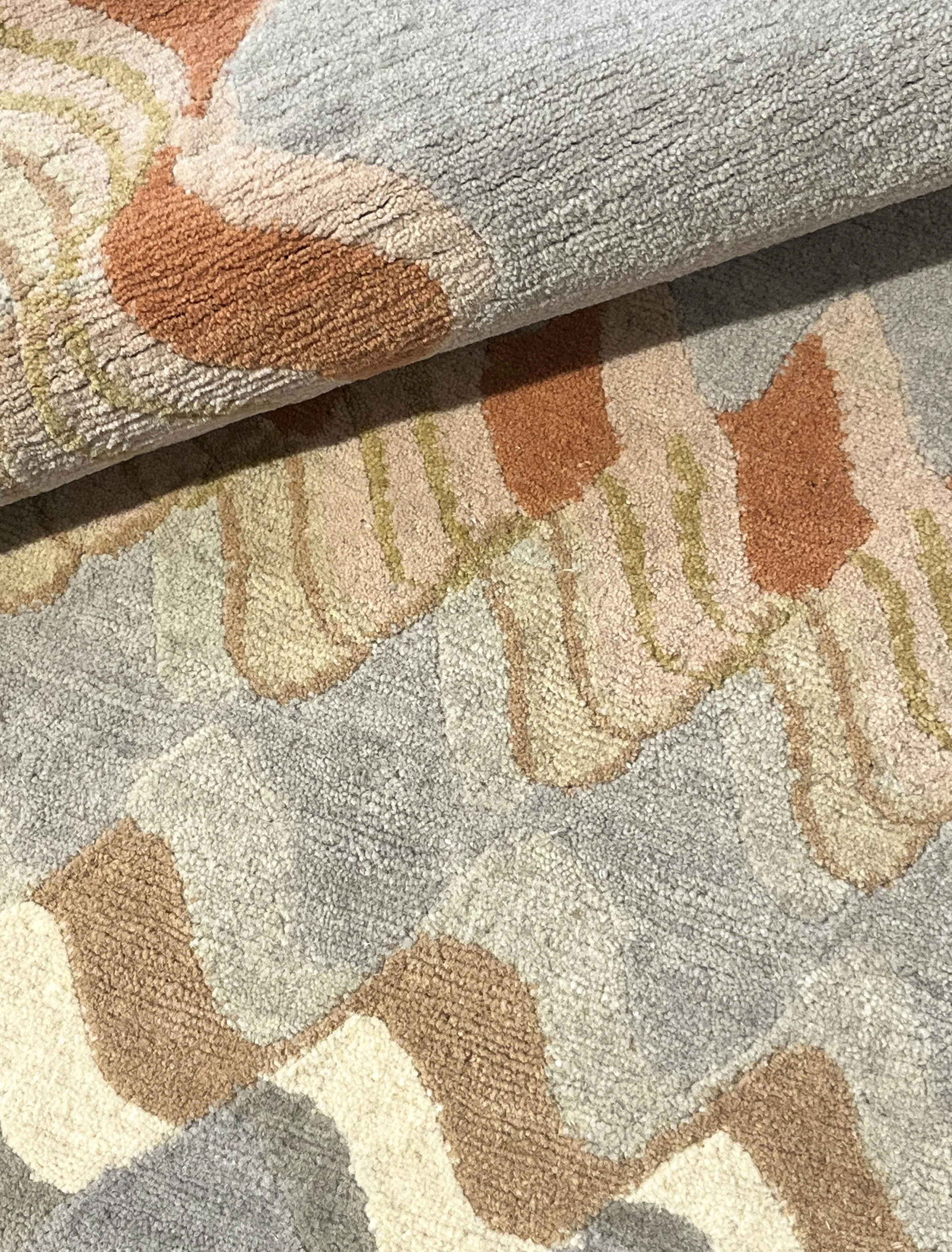 Collin Waves in warmstone_detail 2.jpg