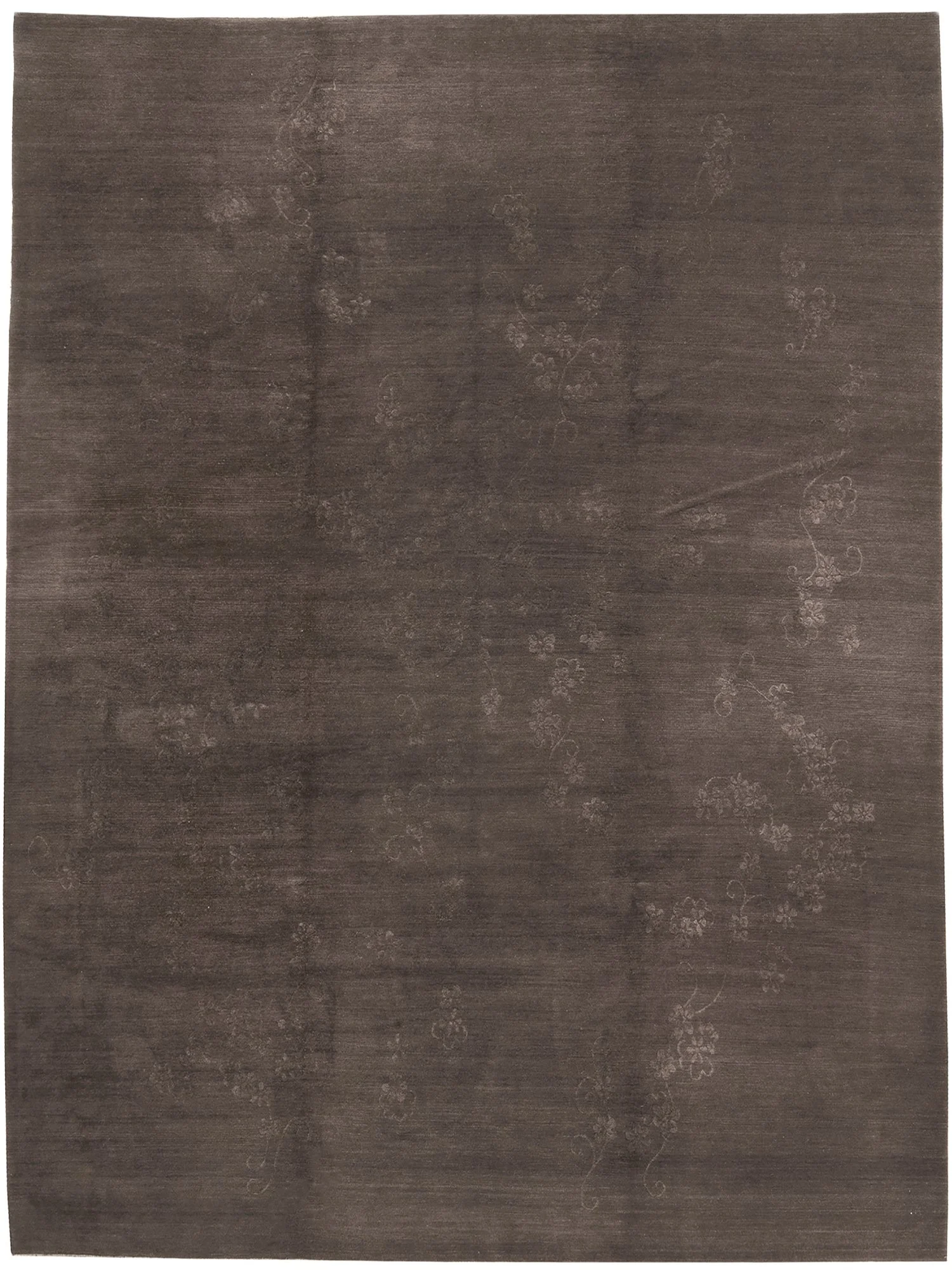 Dogwood (66287)