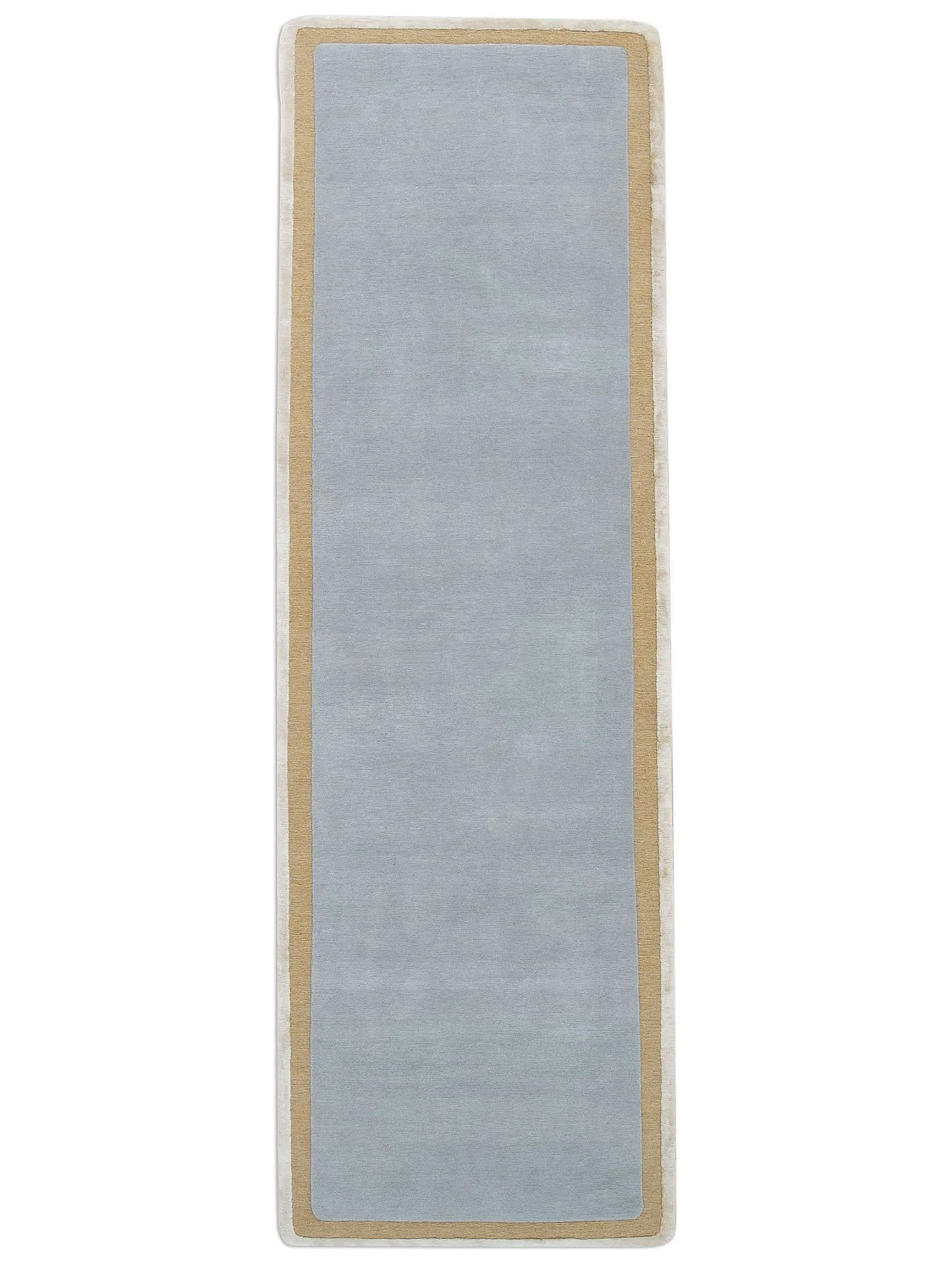 Low Loop Round Border in water.jpg