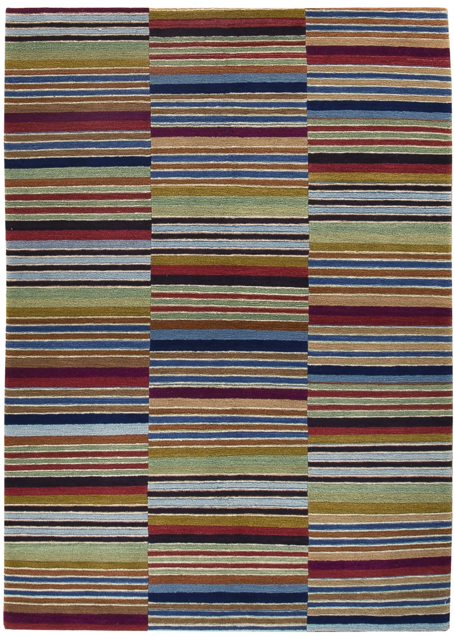 Pangden Chozum (74895)