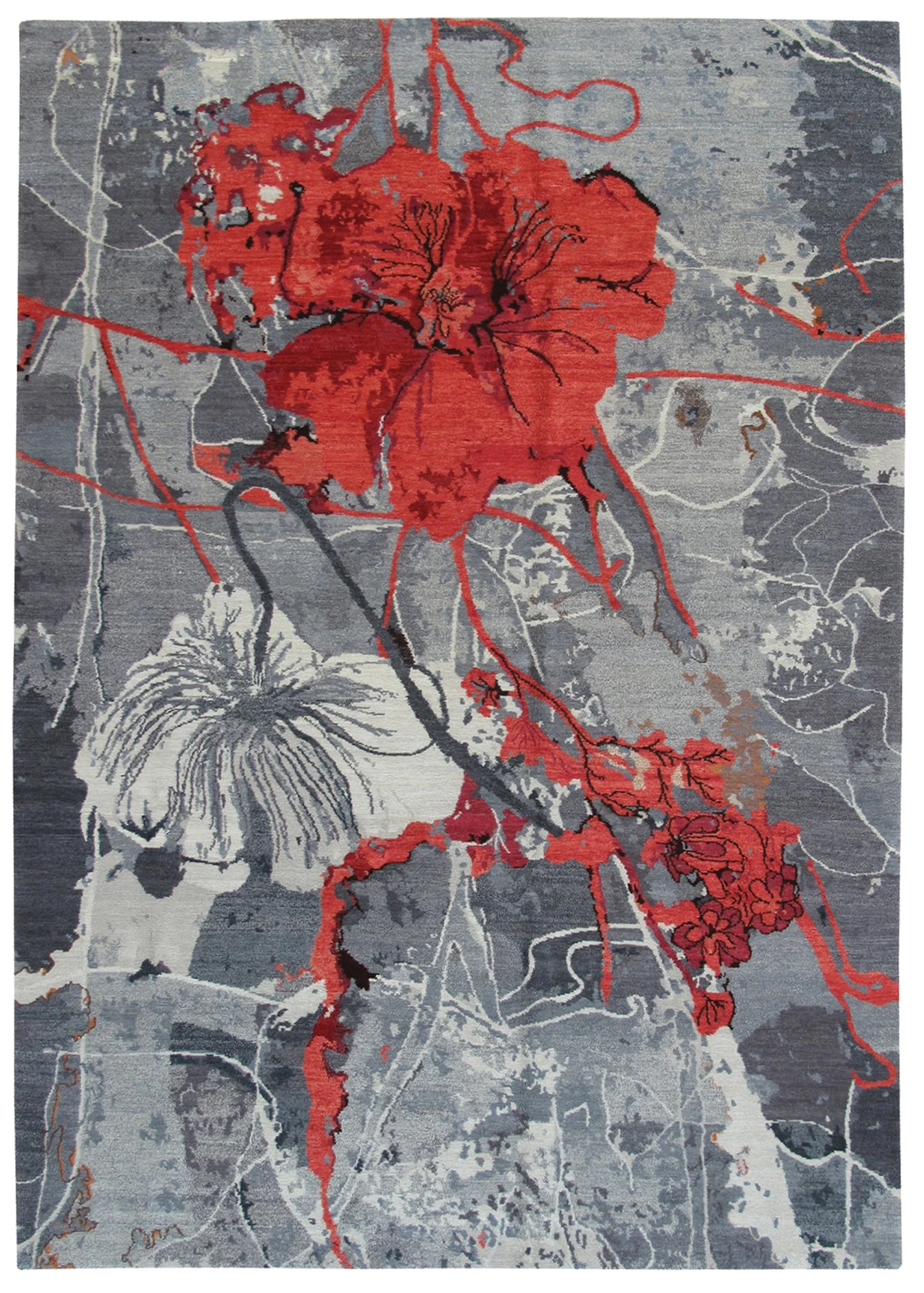 Stone Flower (98375)