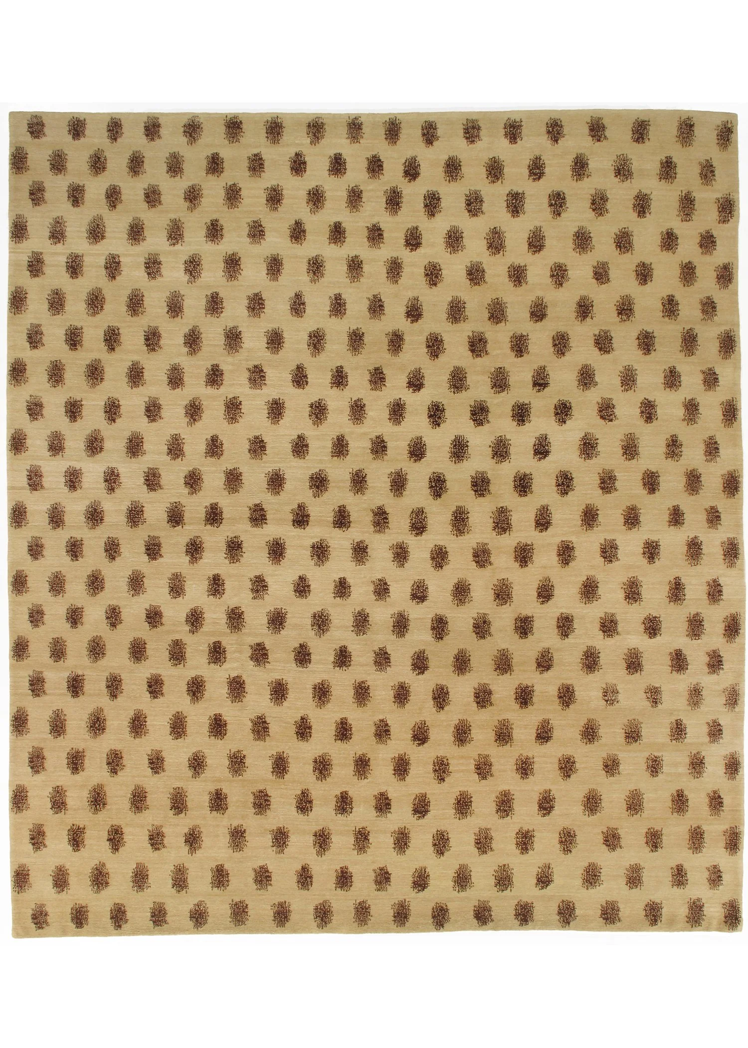 Japanese Ikat (53837)