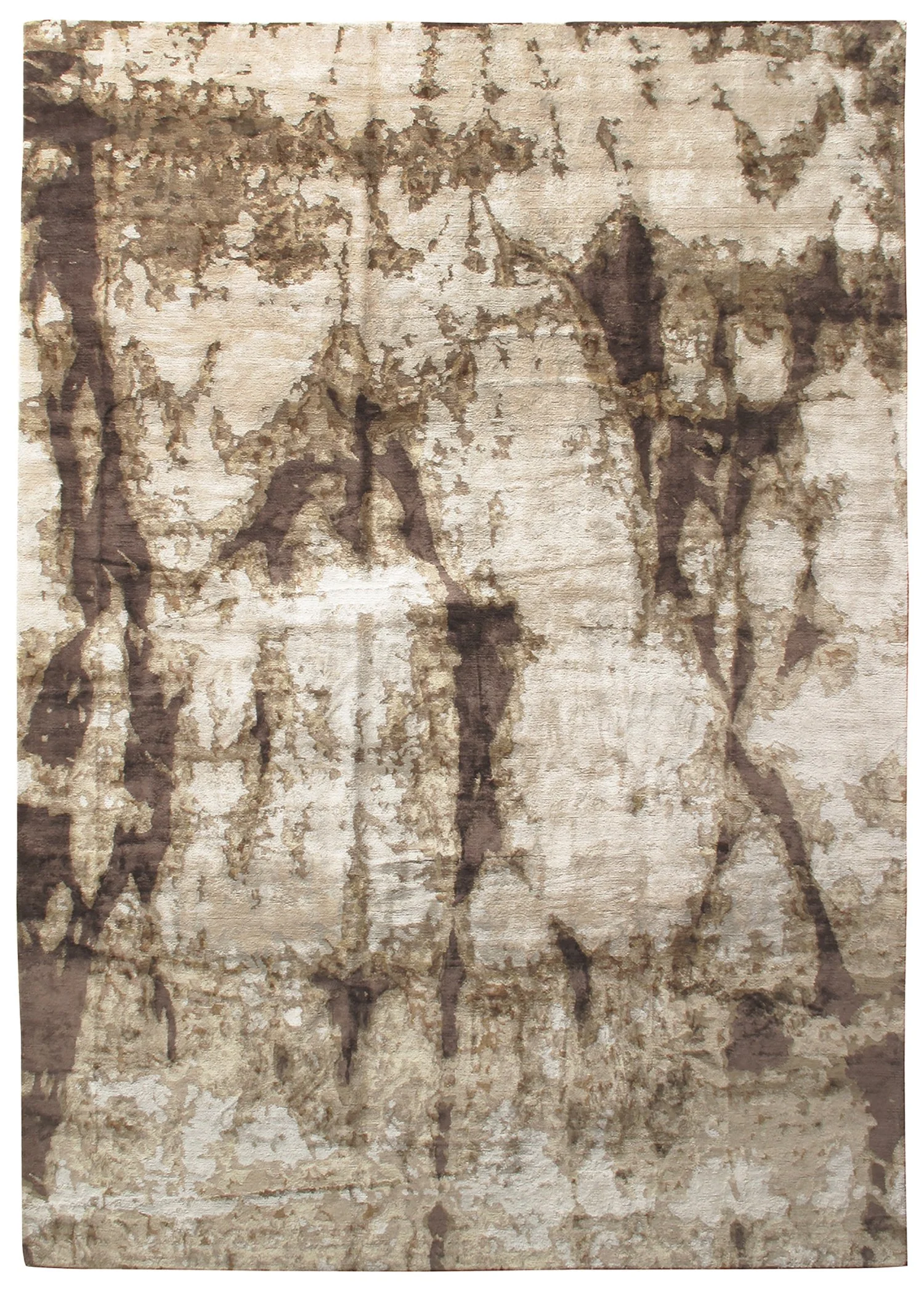 Nicolette Batik (94879)