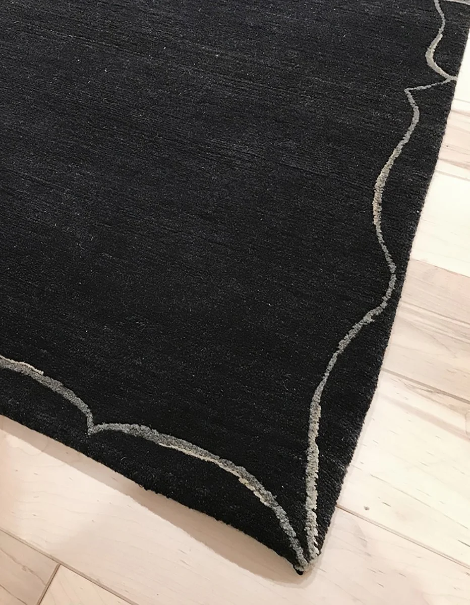Ainu Border in black_detail.jpg