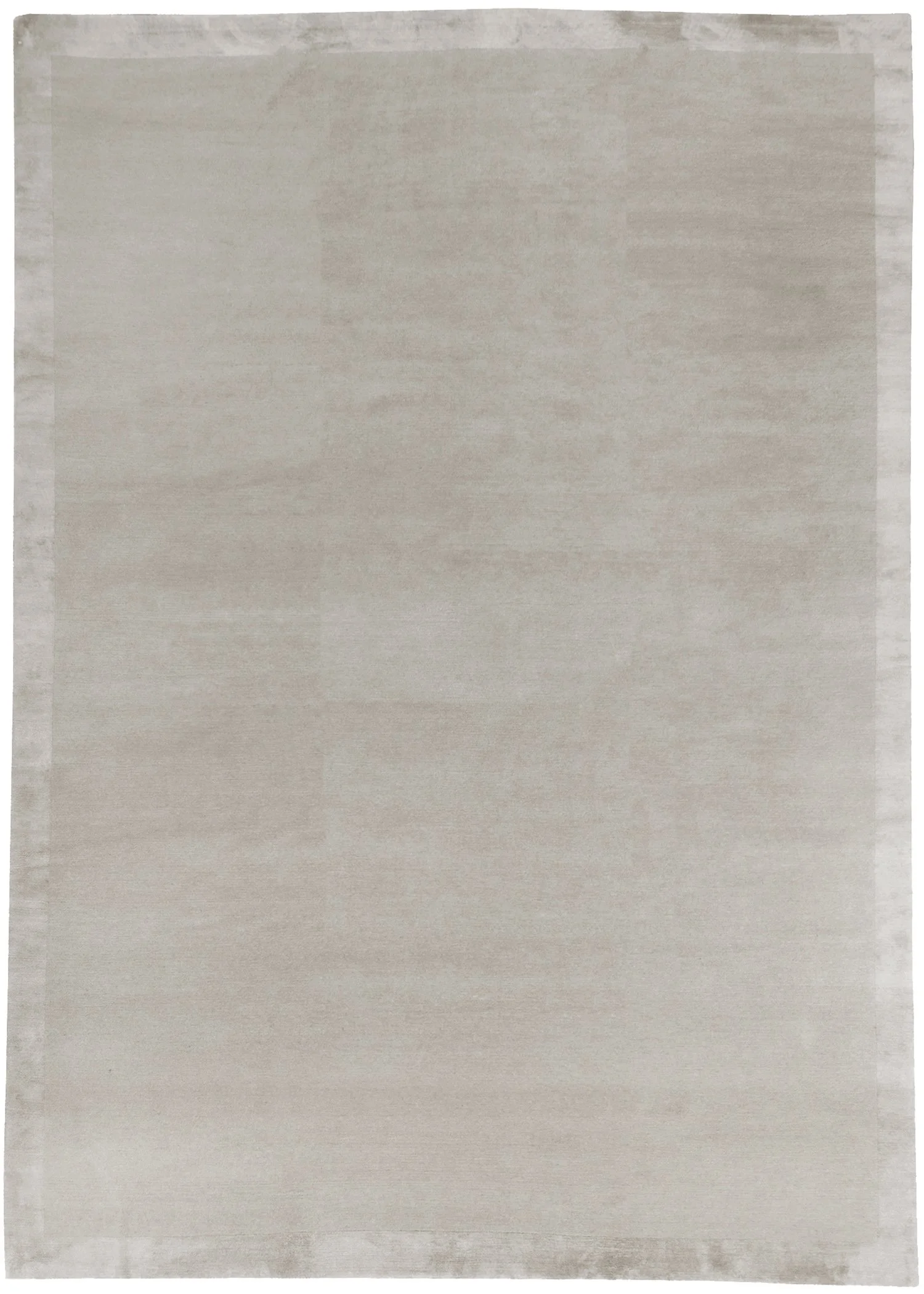 Open Field Single Border (100603)