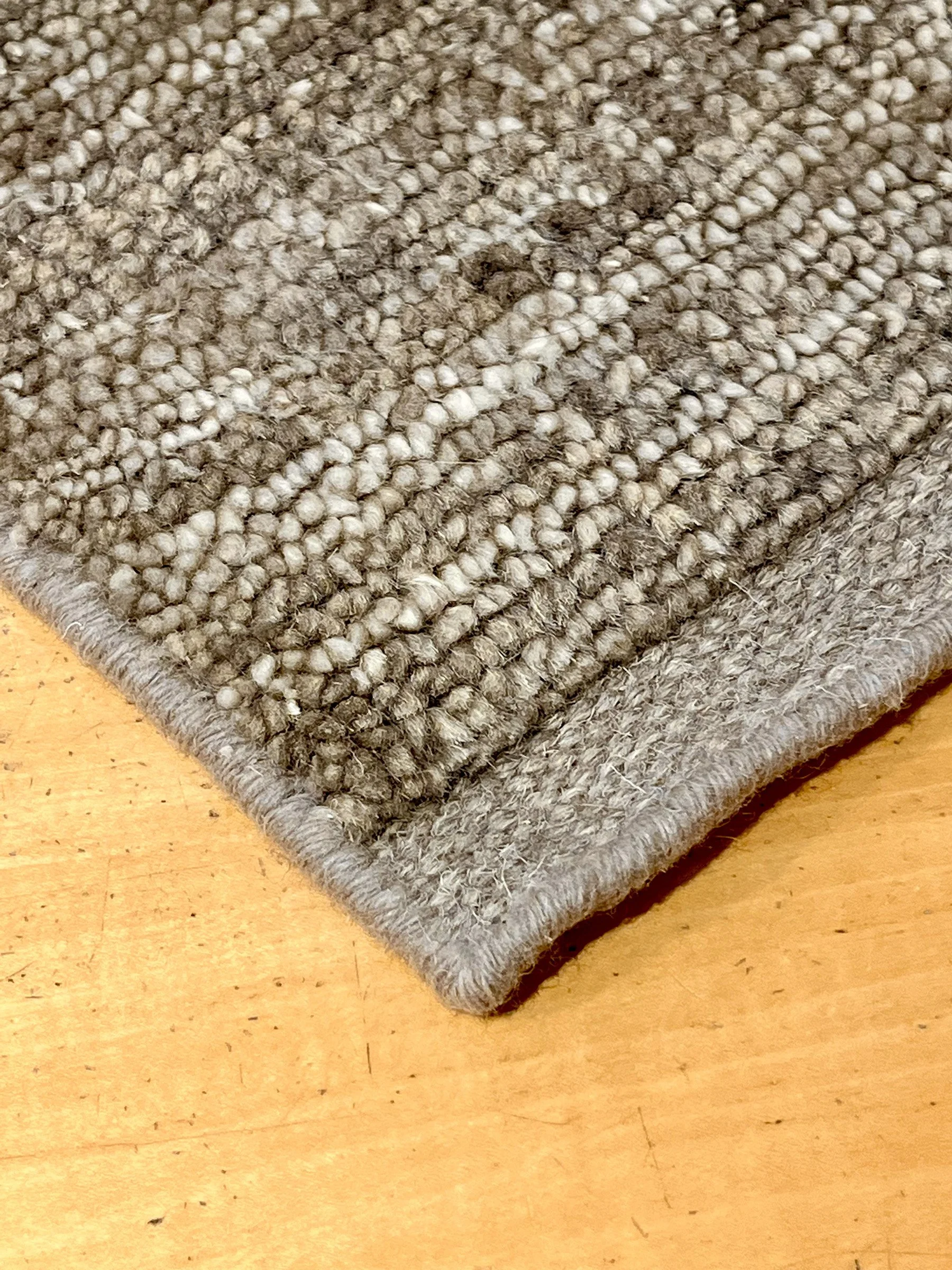 Ellie shown in baja beige detail.jpg