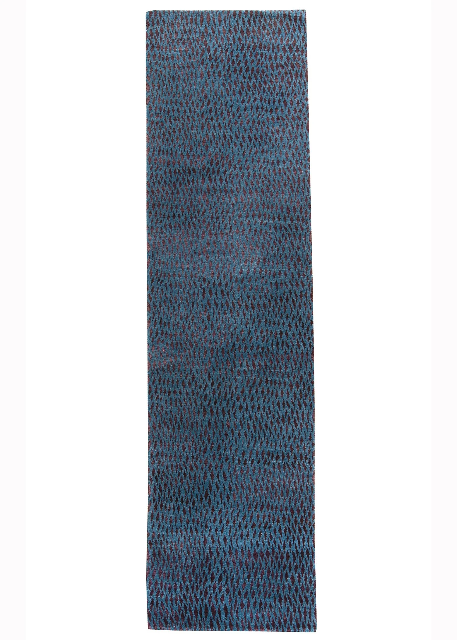 Criss Cross II (97059)