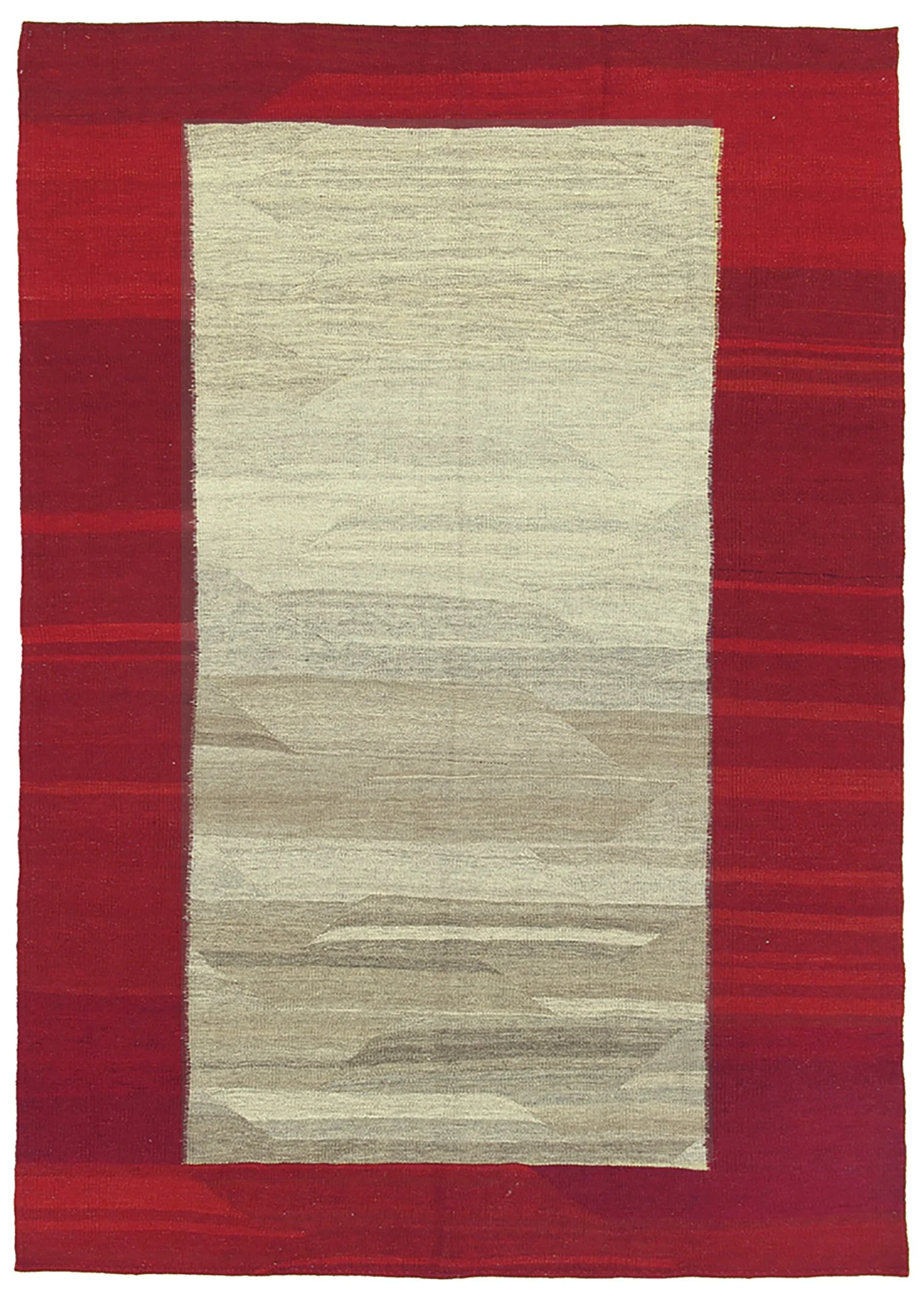 Zeeba Lagoon Kilim (78810)