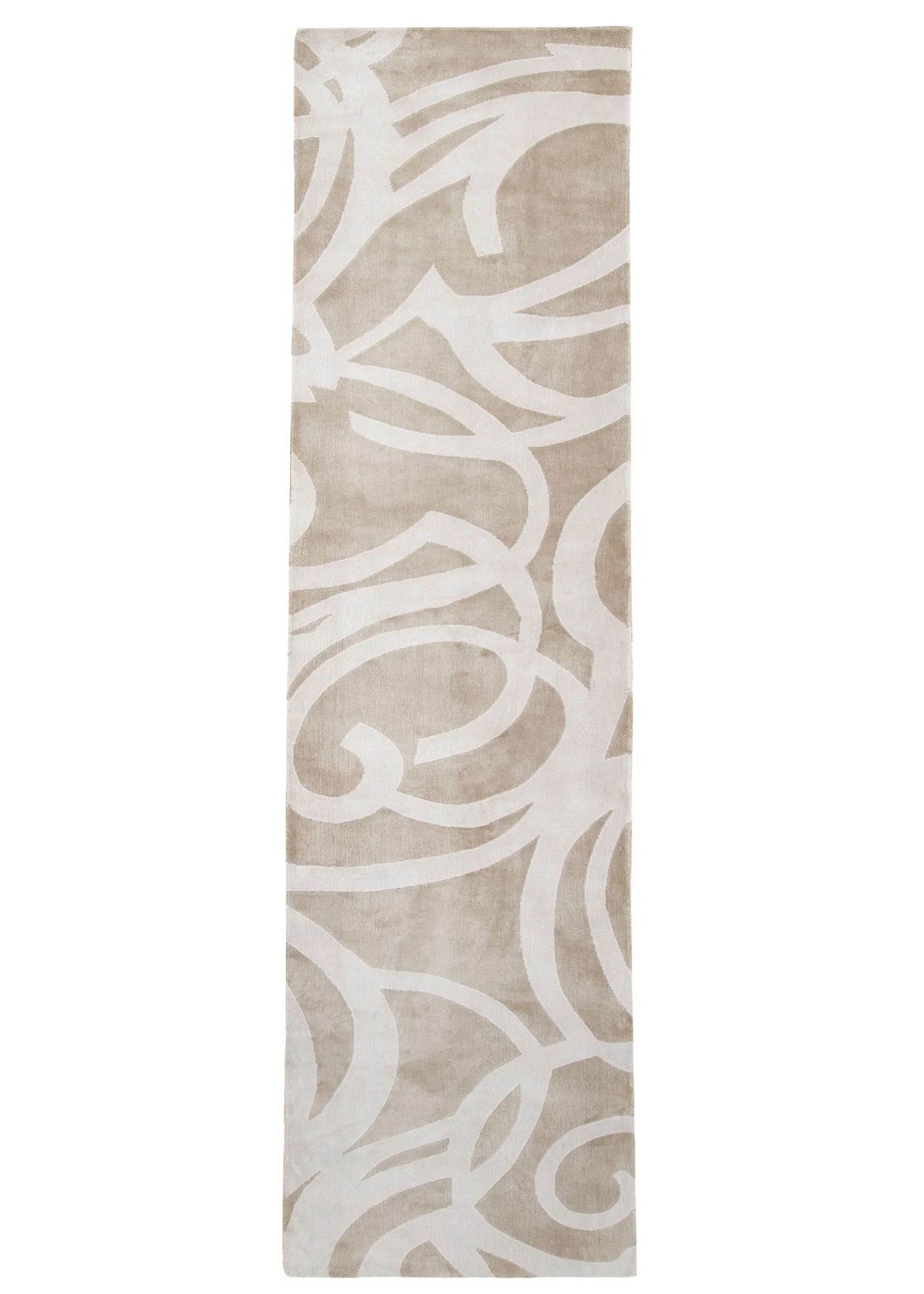 Snippings II (102593)