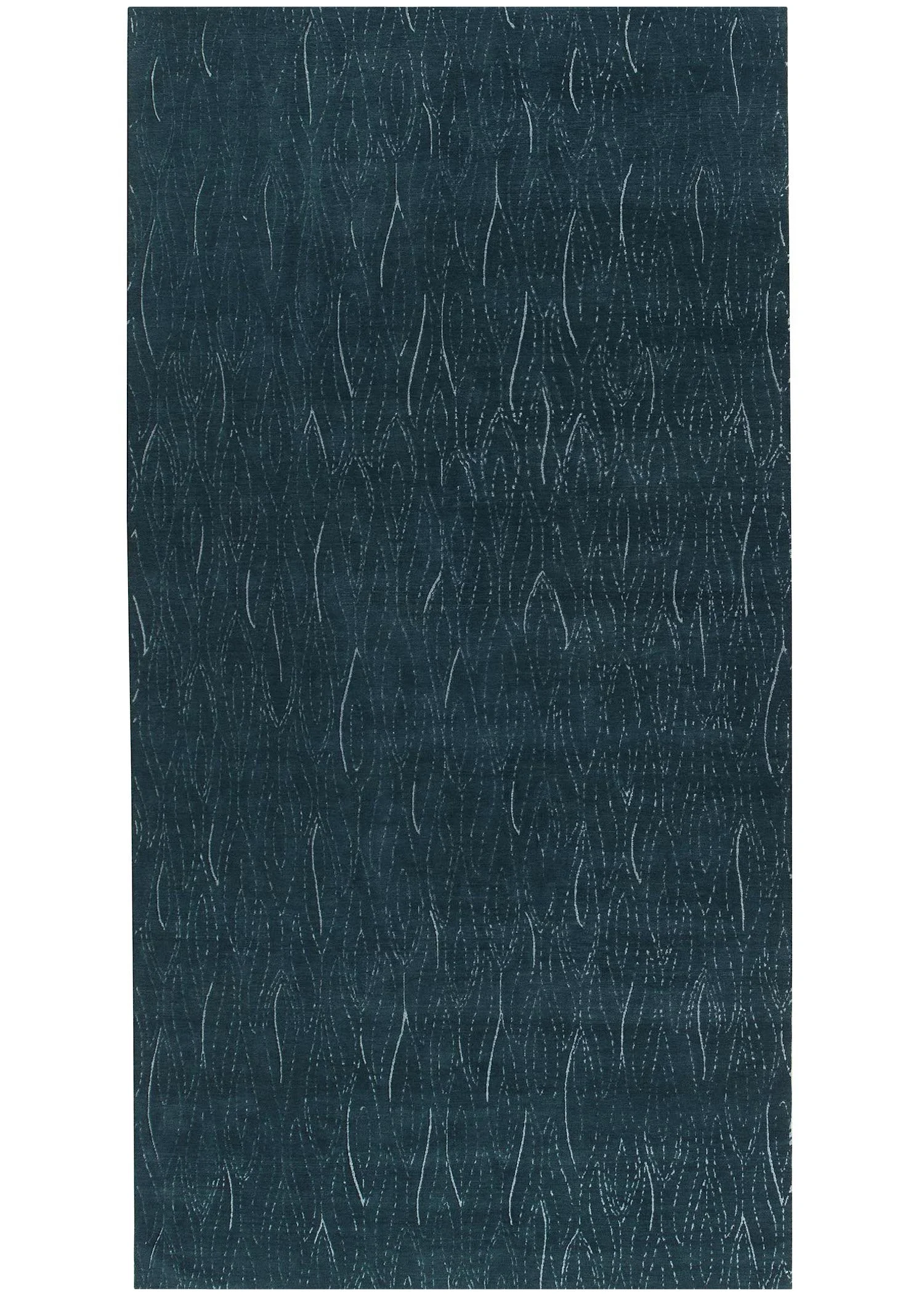 Swarm in empress teal.jpg