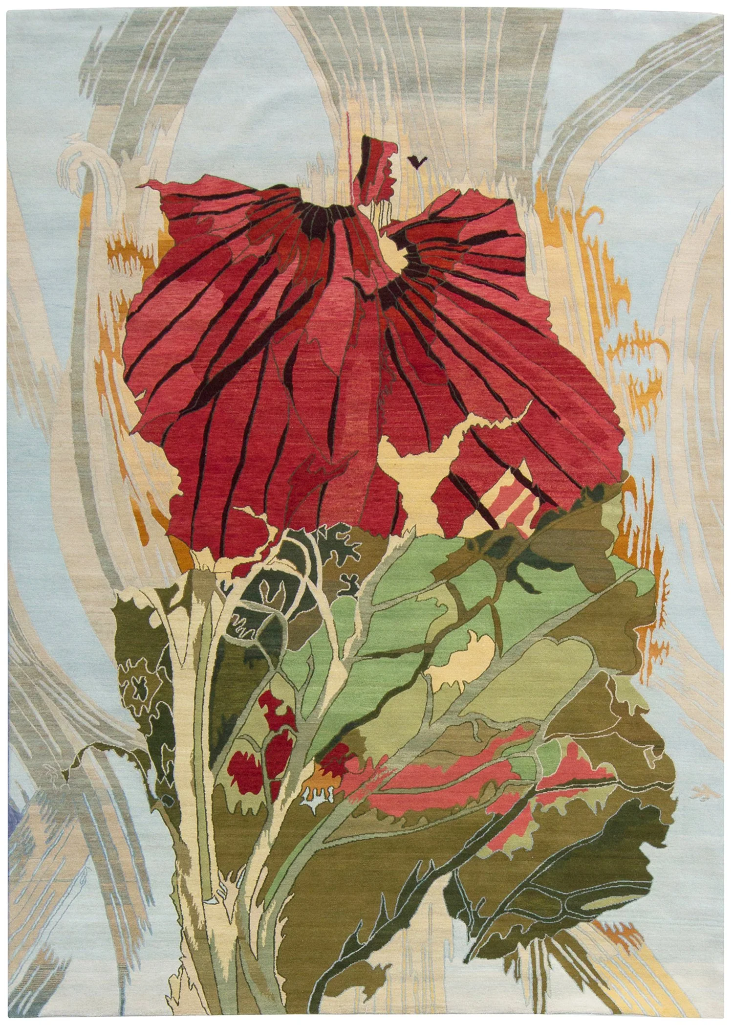 Somoroff III (96580)