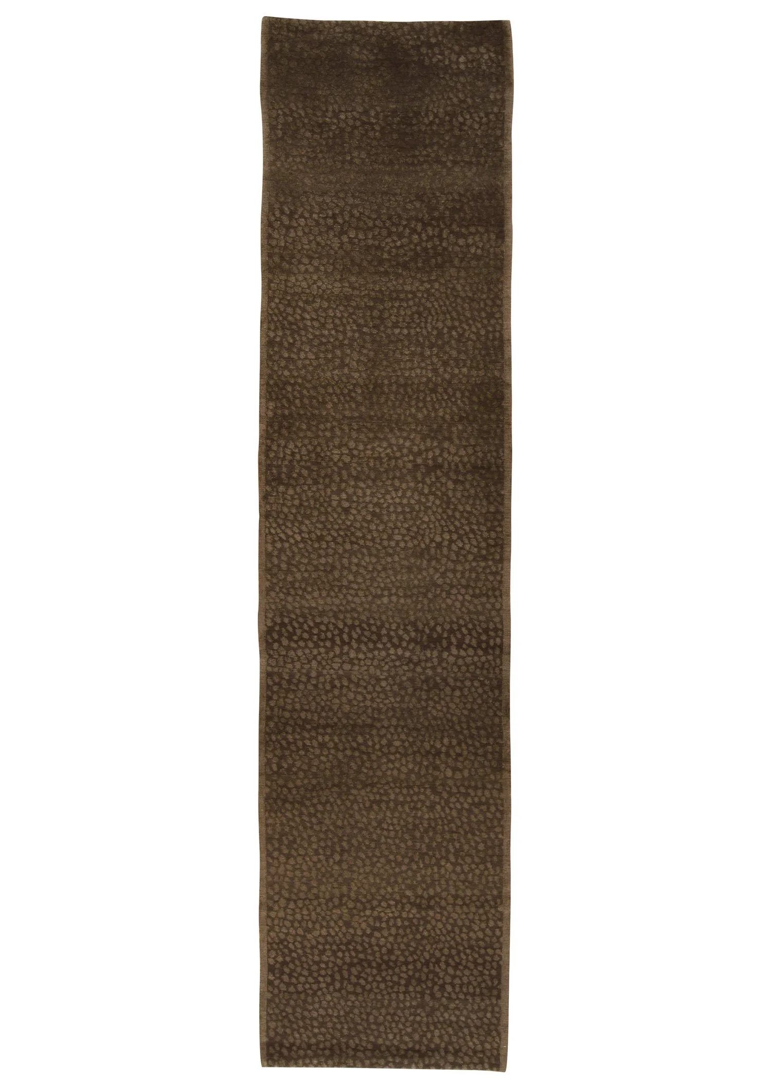 Random Scramble (76401)