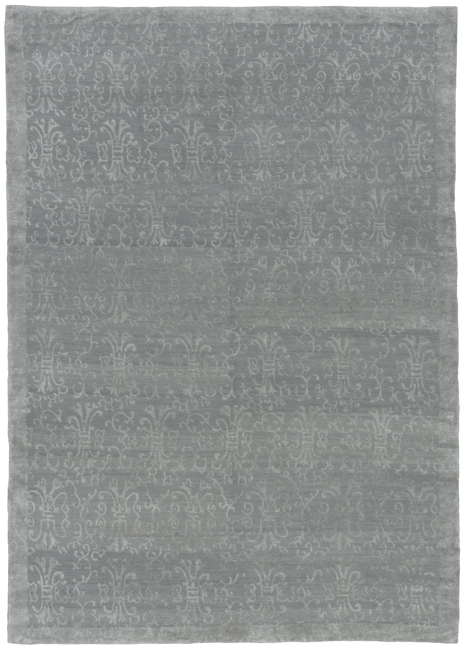 Yng - Fiesole 889.jpg