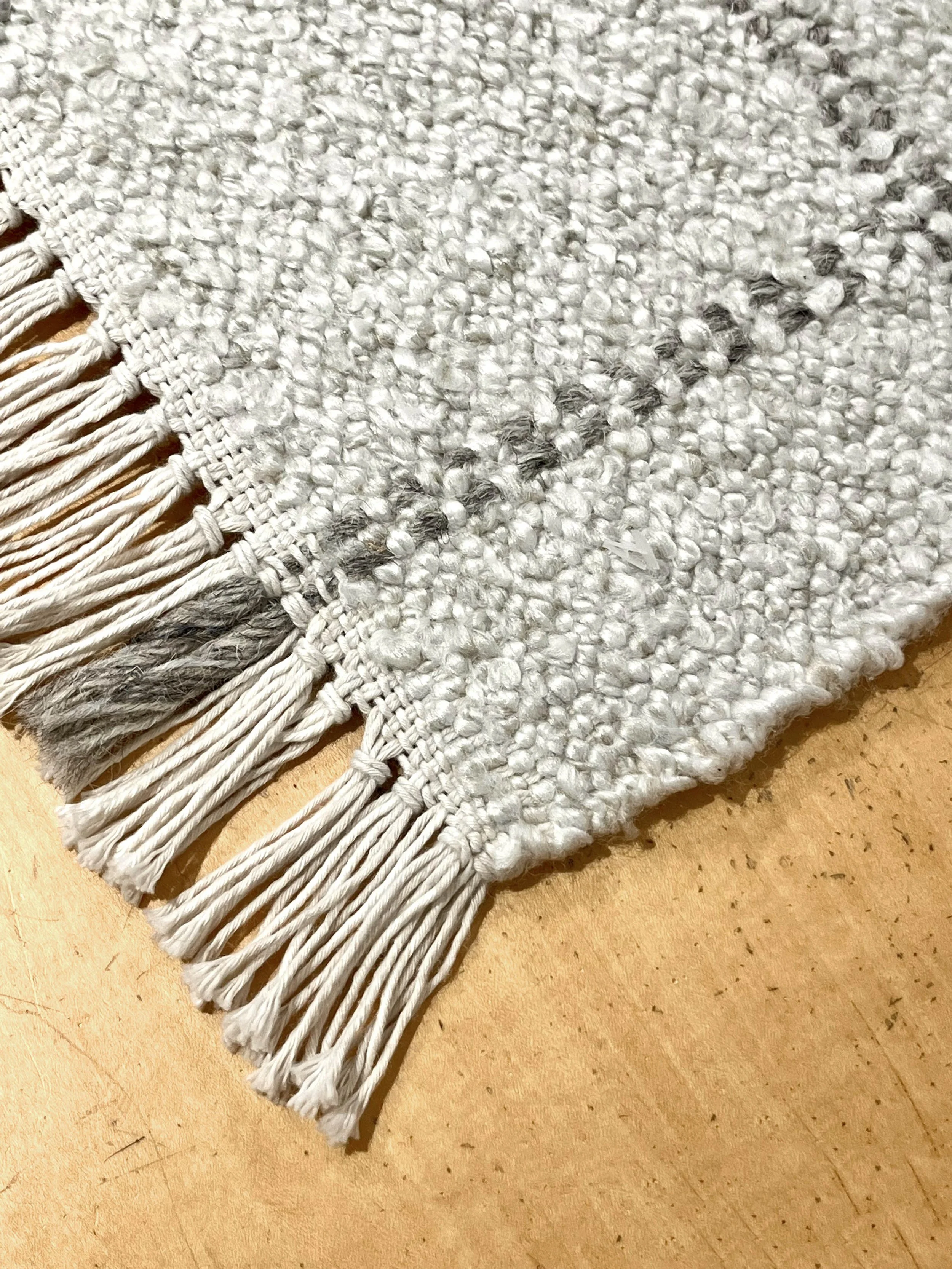 Halden shown in cream_brown_detail view.jpg