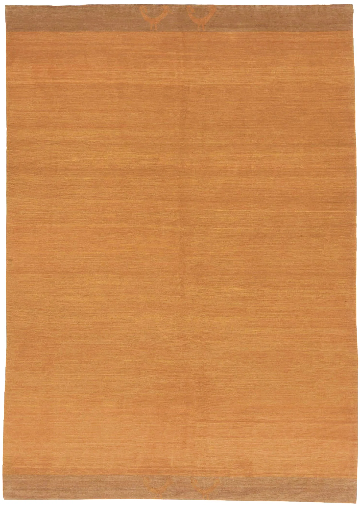 Yng - Adire II V40.jpg