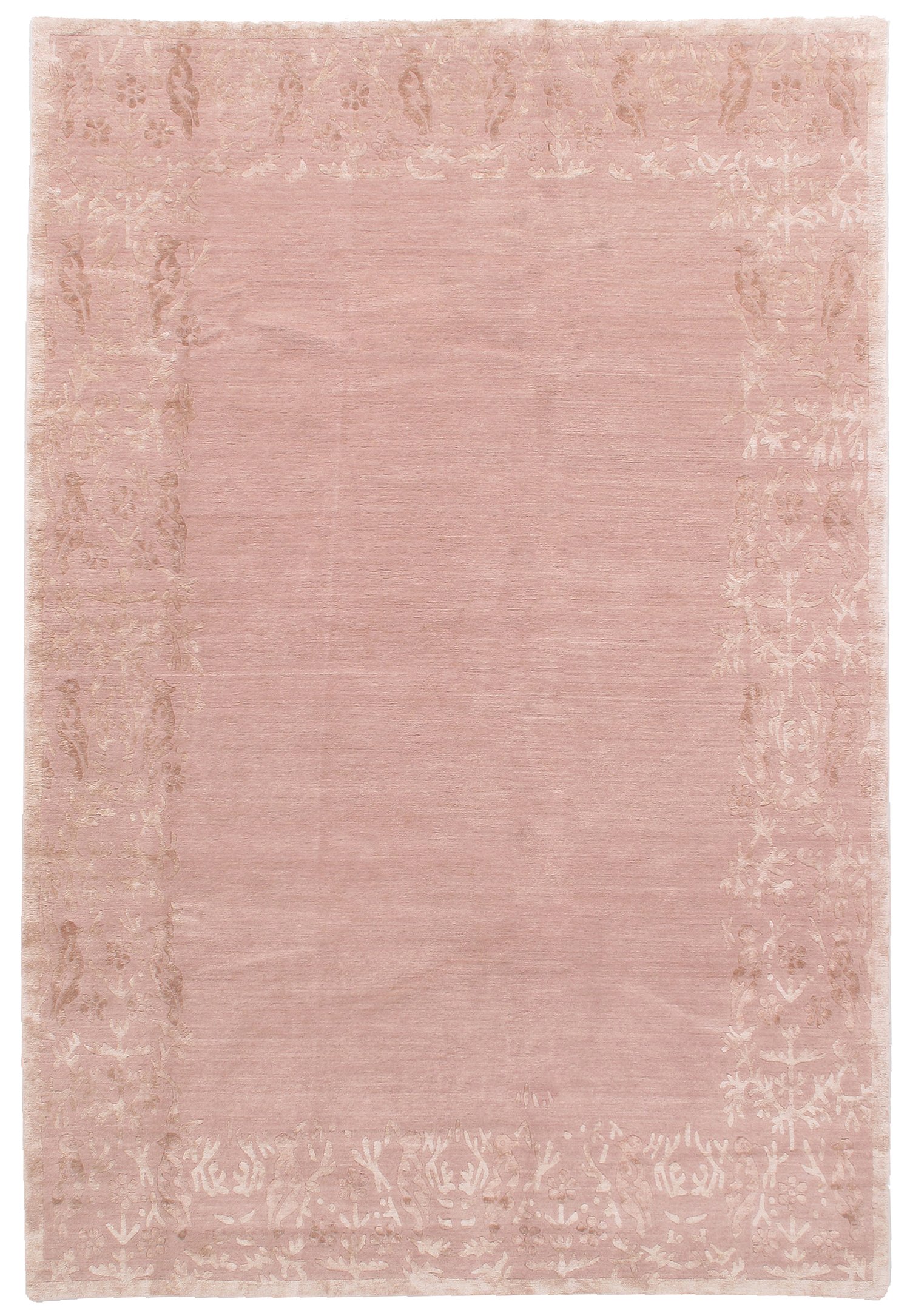 Thicket Border II in whisper pink.jpg