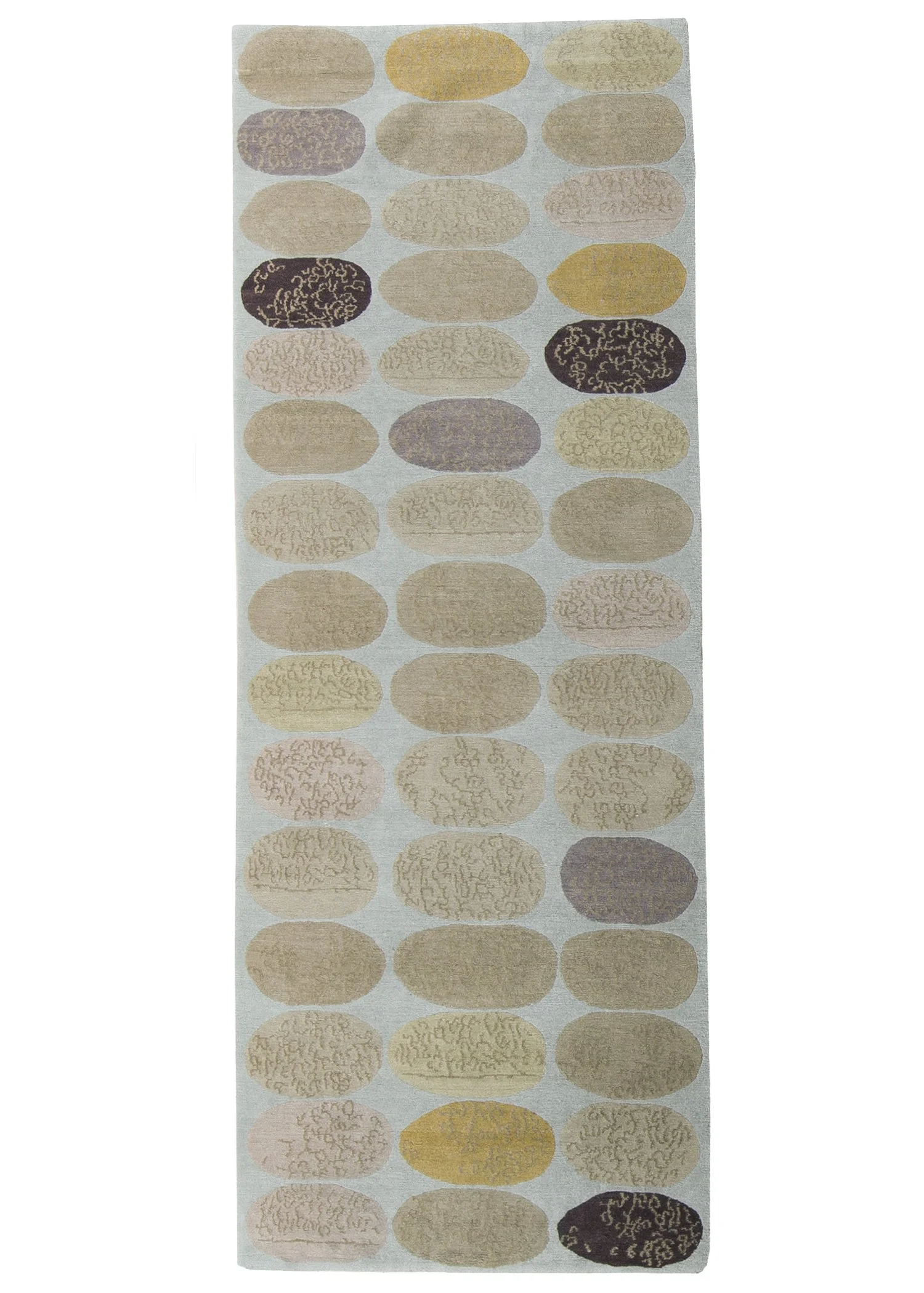 Story Stones (86369)