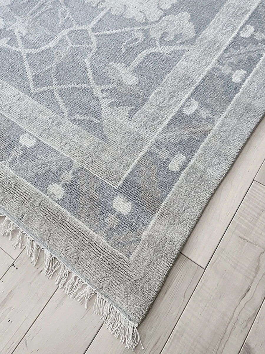 CAUCASIAN BLANC 101528 DETAIL.jpg