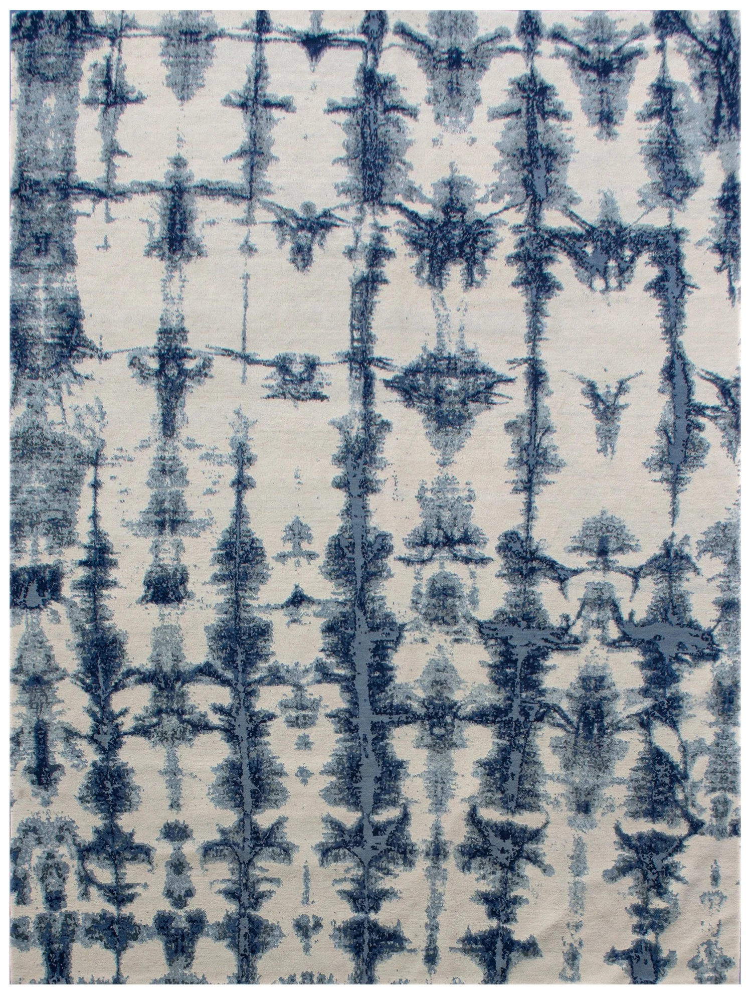 Charlotte Batik (97596)