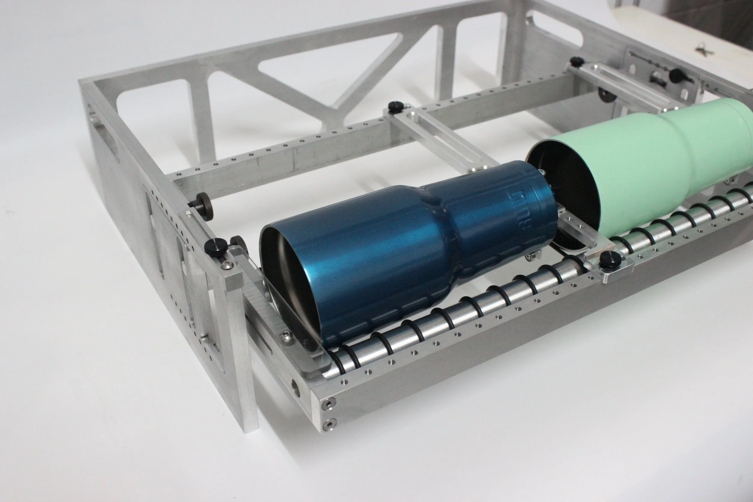 LEF2-200.jpg