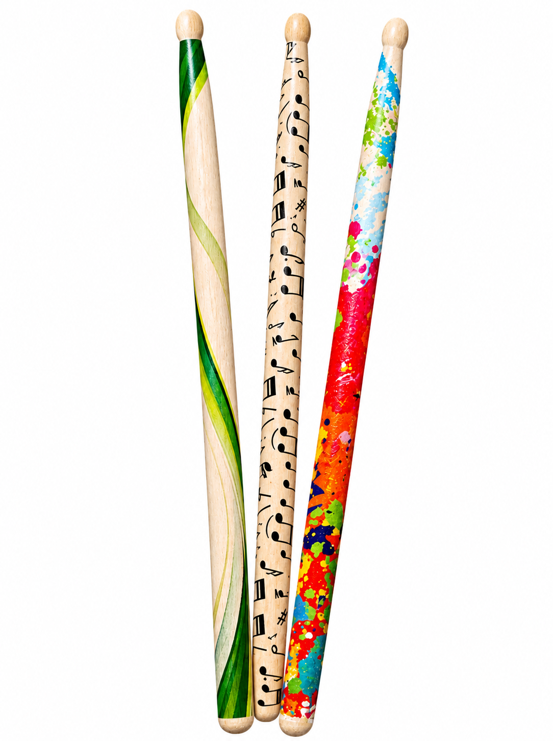 Drumsticks rotary rack.png