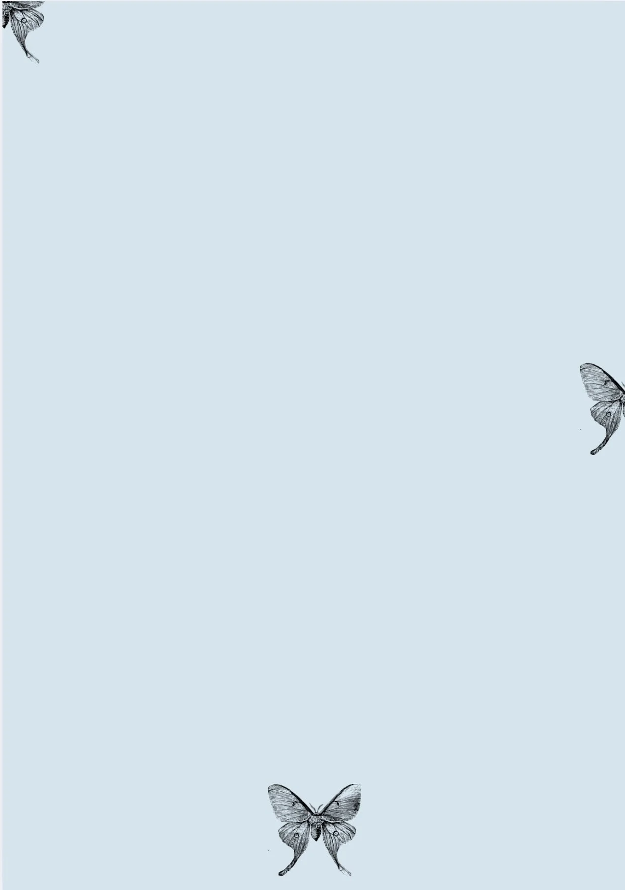 Screenshot 2026-07-07 at 1.28.02 PM.jpeg