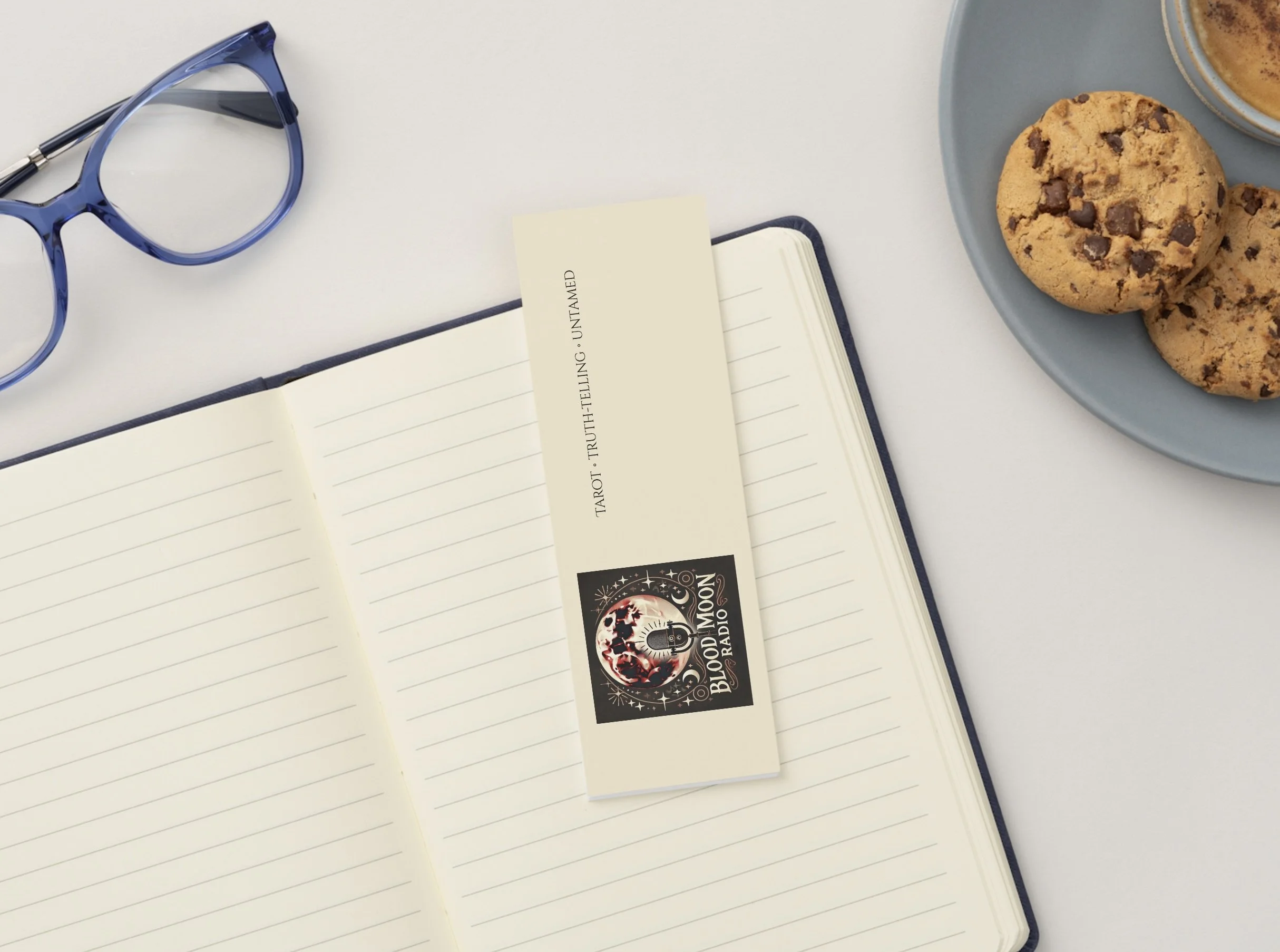 Screenshot 2025-09-02 at 8.58.26 PM.jpeg