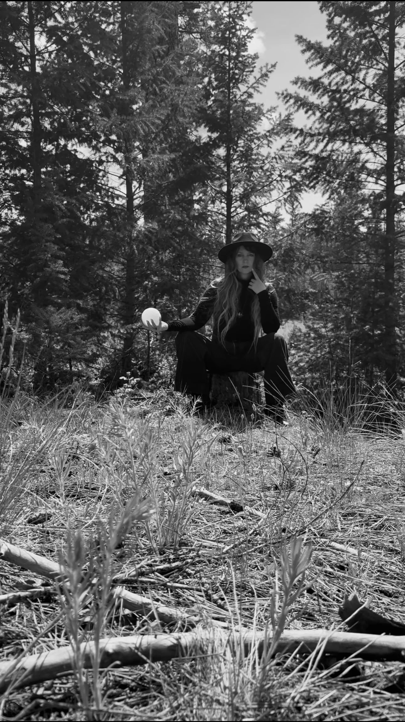 Wicca and Witchcraft: What’s the Difference? 